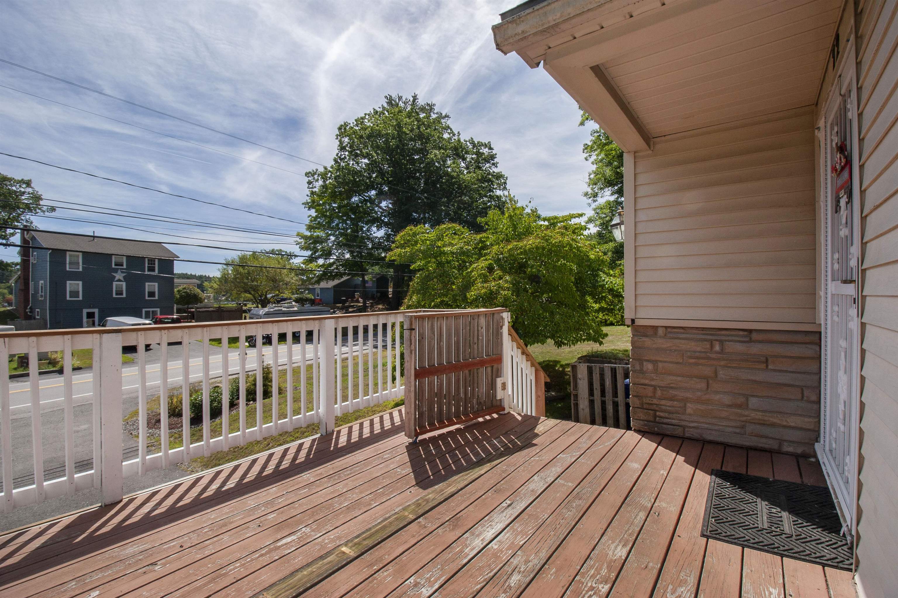 72 Chester Road Property Photo 46