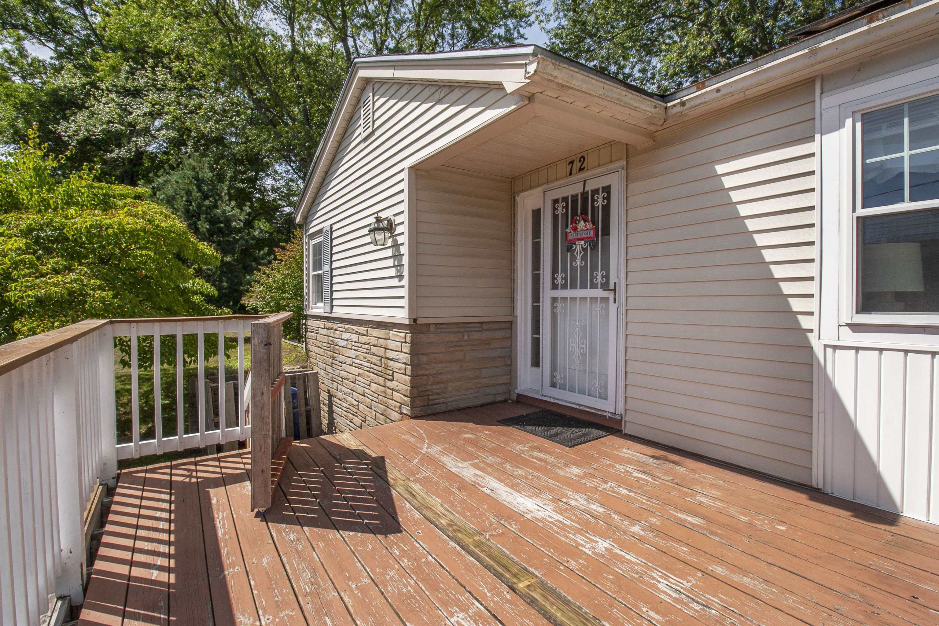 72 Chester Road Property Photo 47