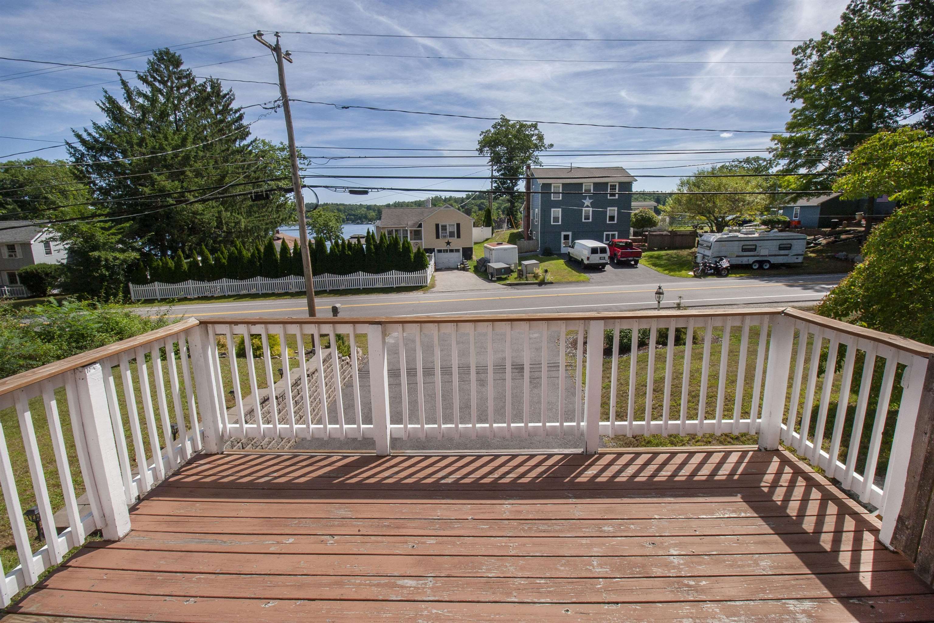 72 Chester Road Property Photo 48