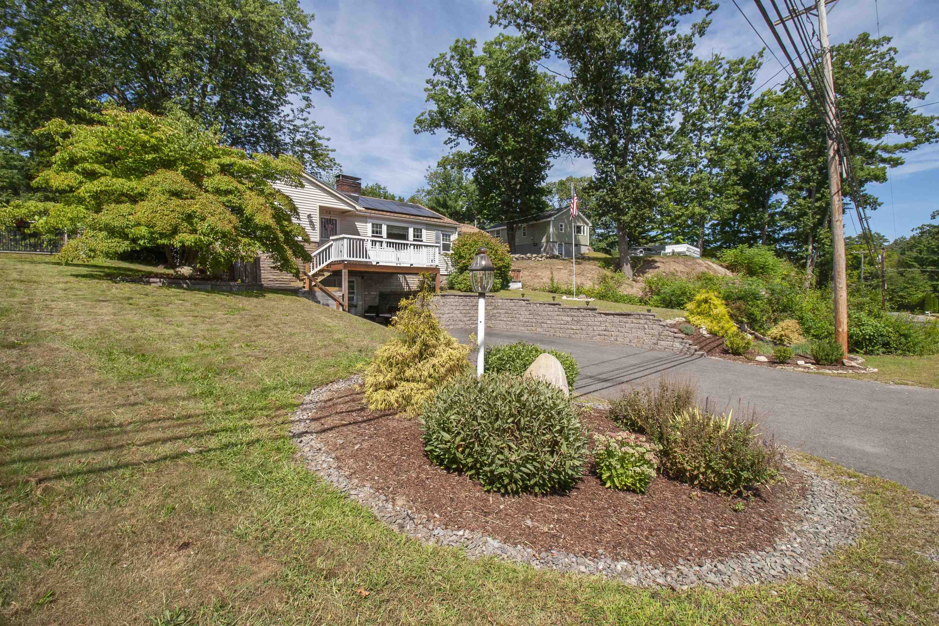 72 Chester Road Property Photo 49