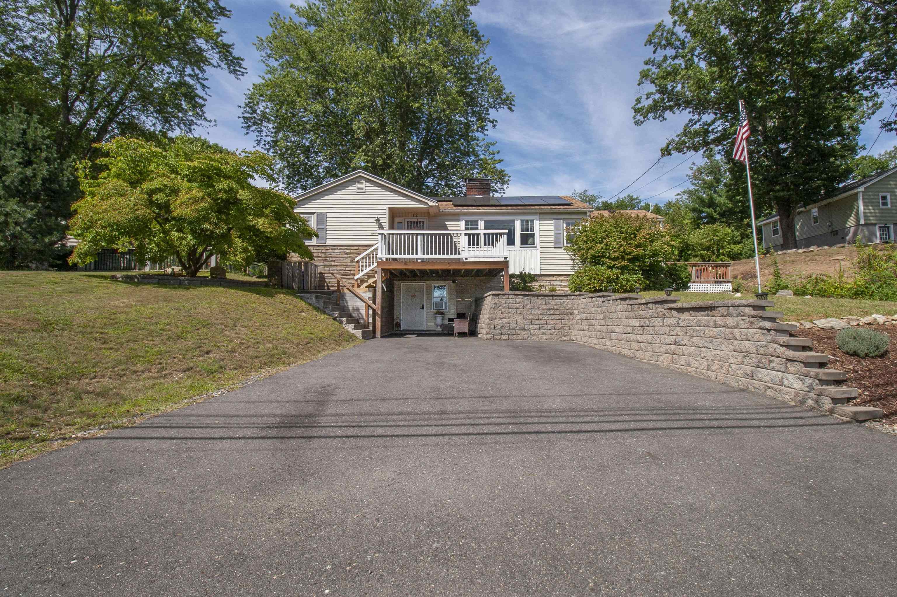 72 Chester Road Property Photo 51