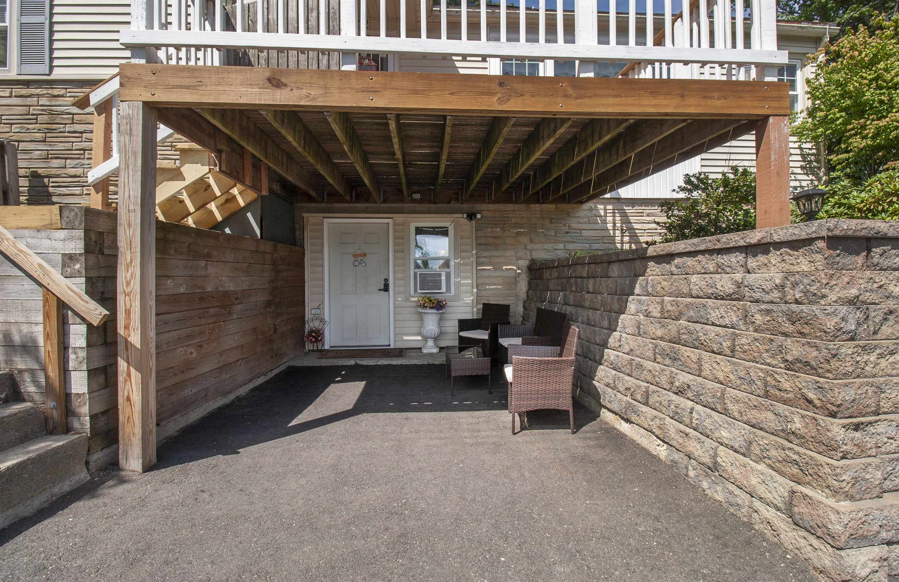 72 Chester Road Property Photo 52