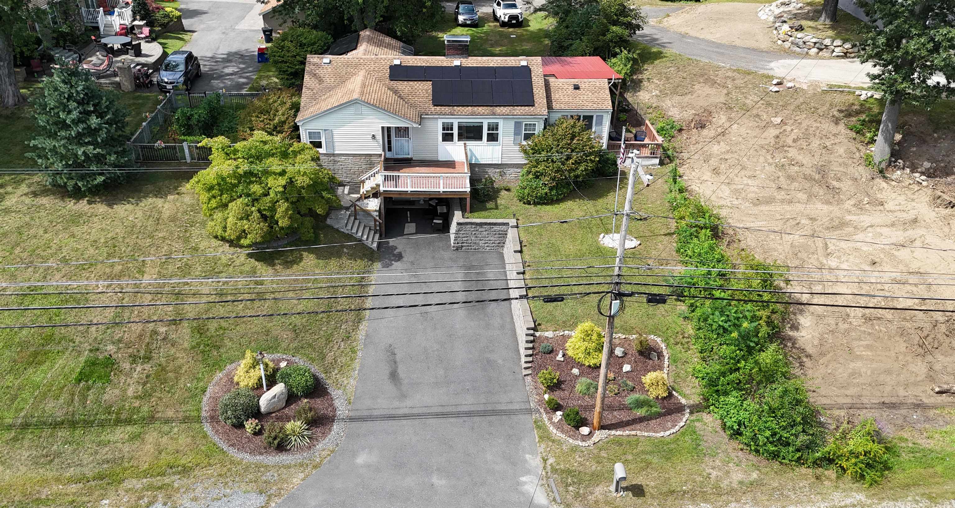 72 Chester Road Property Photo 59