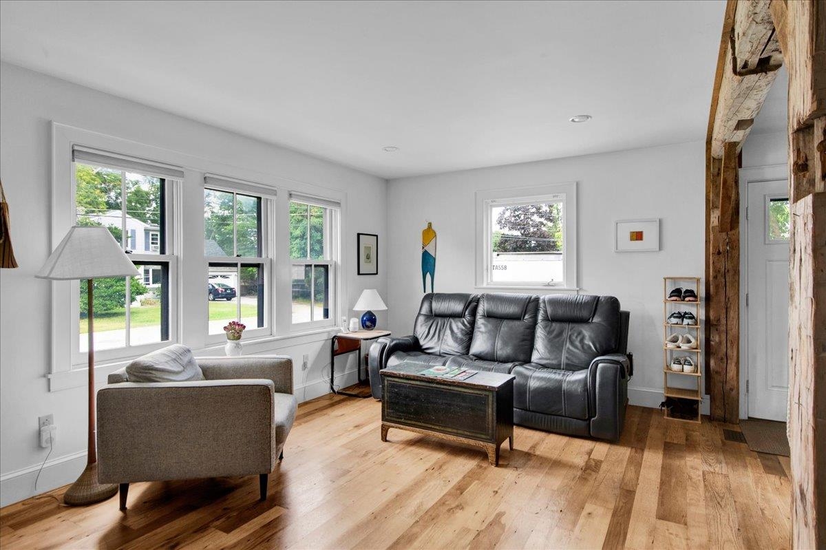 2 Hiawatha Avenue Property Photo 12
