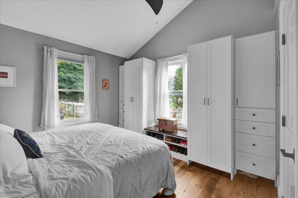2 Hiawatha Avenue Property Photo 18