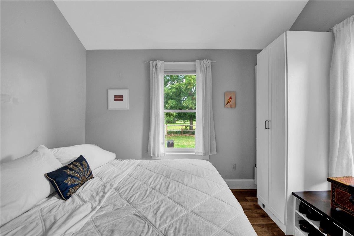 2 Hiawatha Avenue Property Photo 19