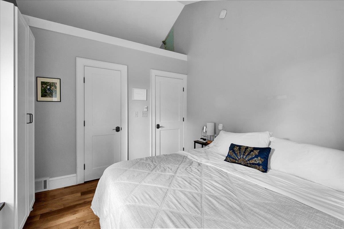 2 Hiawatha Avenue Property Photo 20
