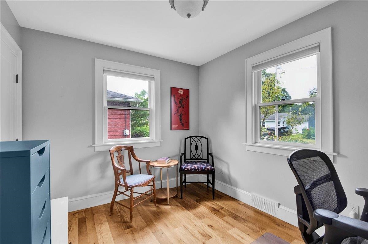 2 Hiawatha Avenue Property Photo 21