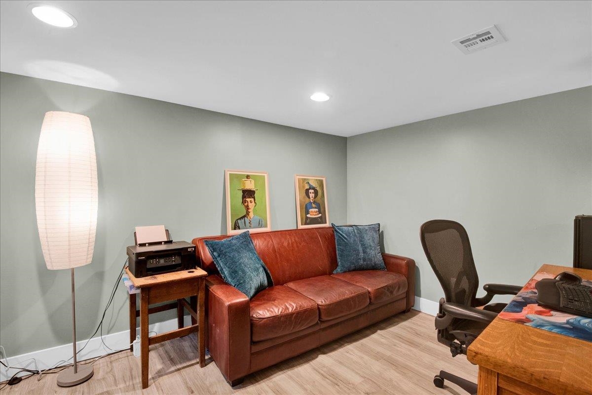 2 Hiawatha Avenue Property Photo 24