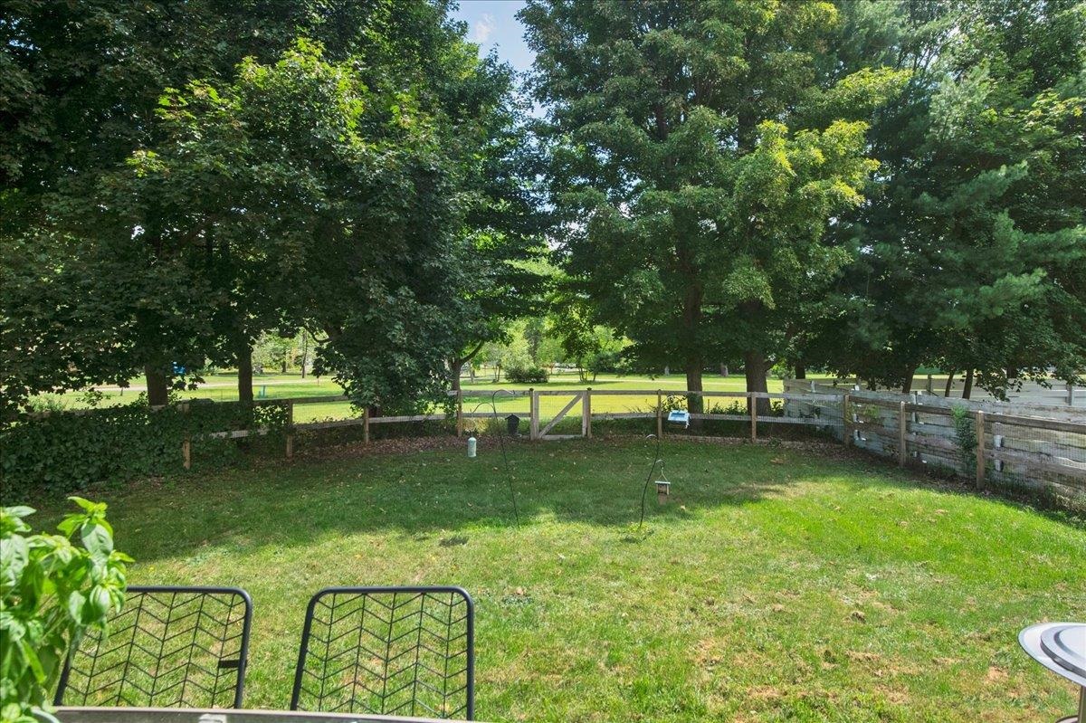 2 Hiawatha Avenue Property Photo 30