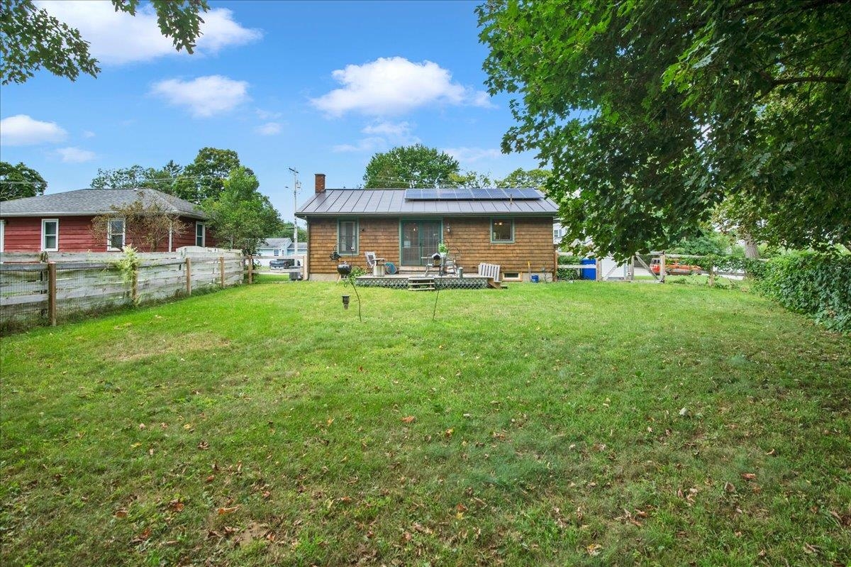 2 Hiawatha Avenue Property Photo 31
