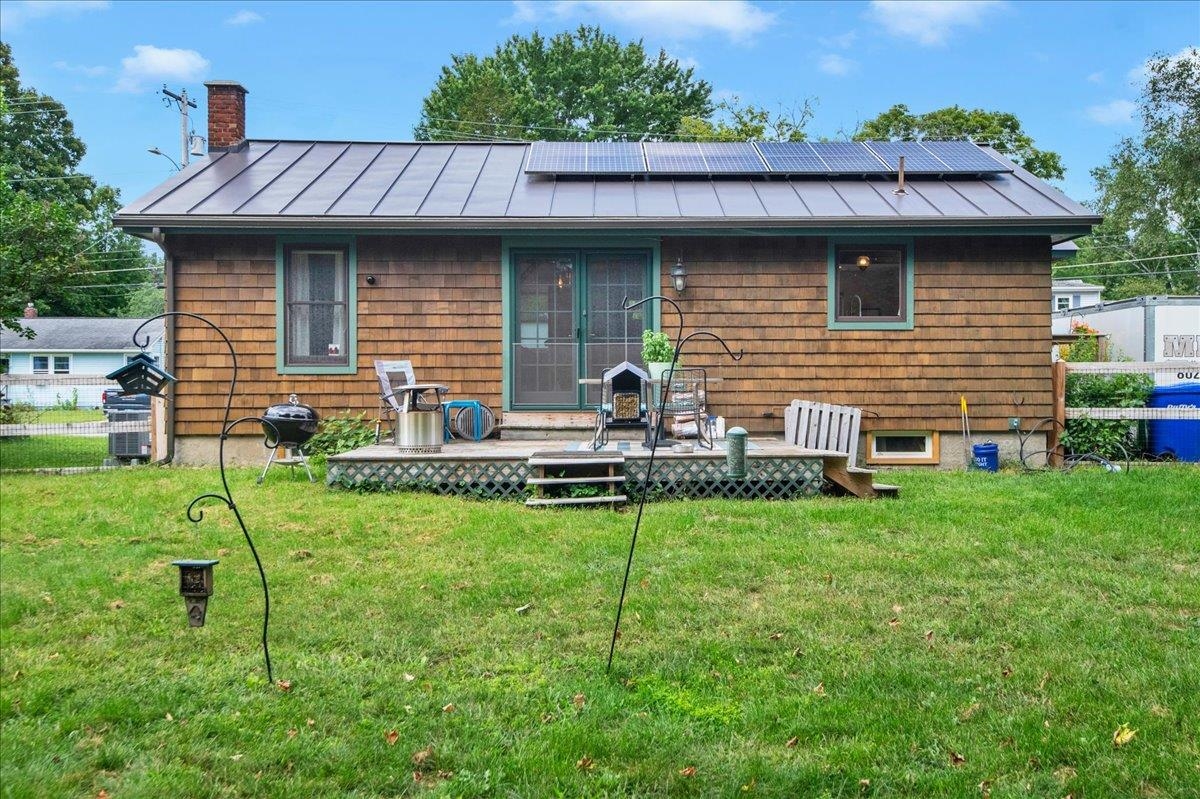 2 Hiawatha Avenue Property Photo 32