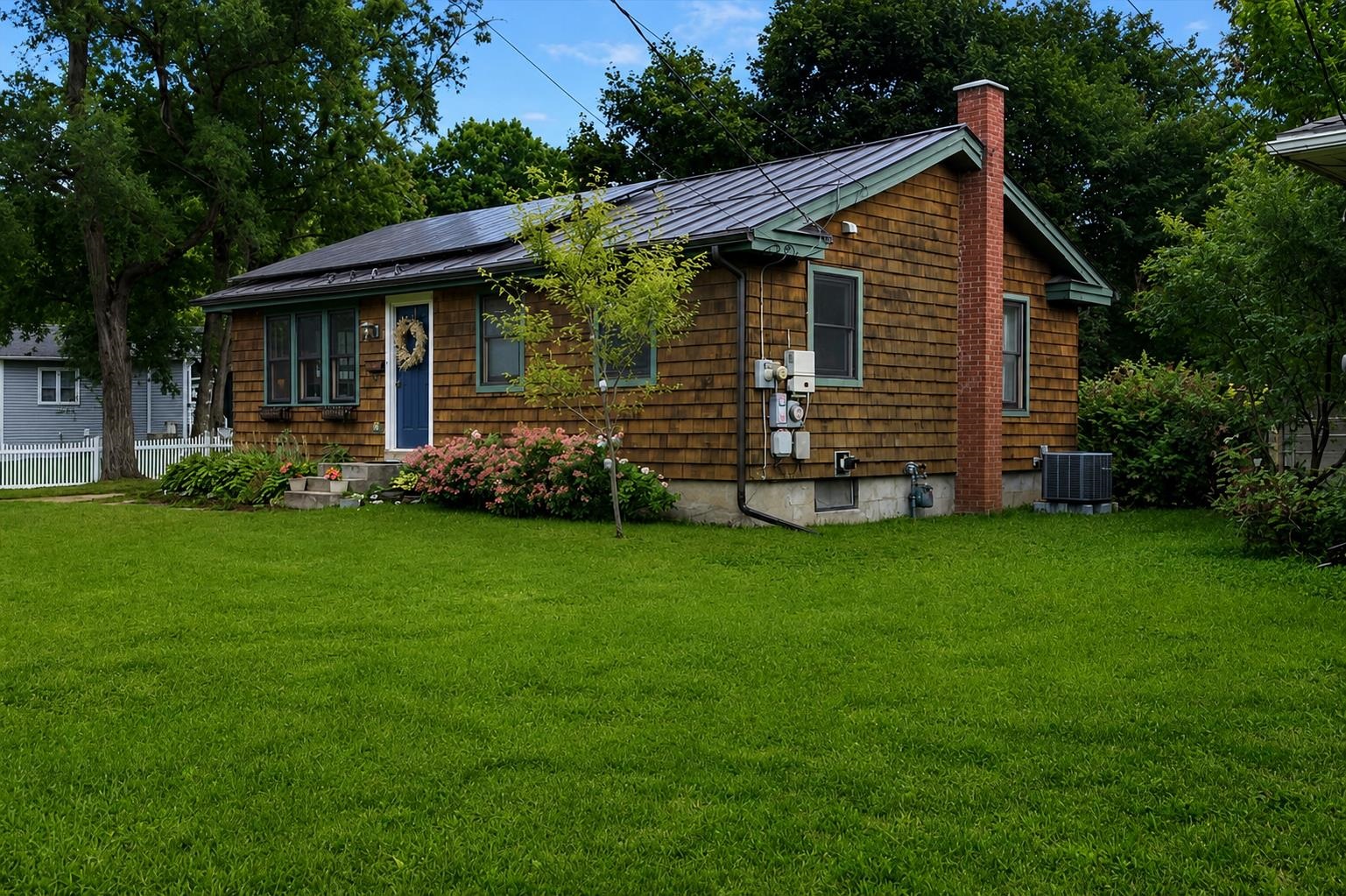2 Hiawatha Avenue Property Photo 33