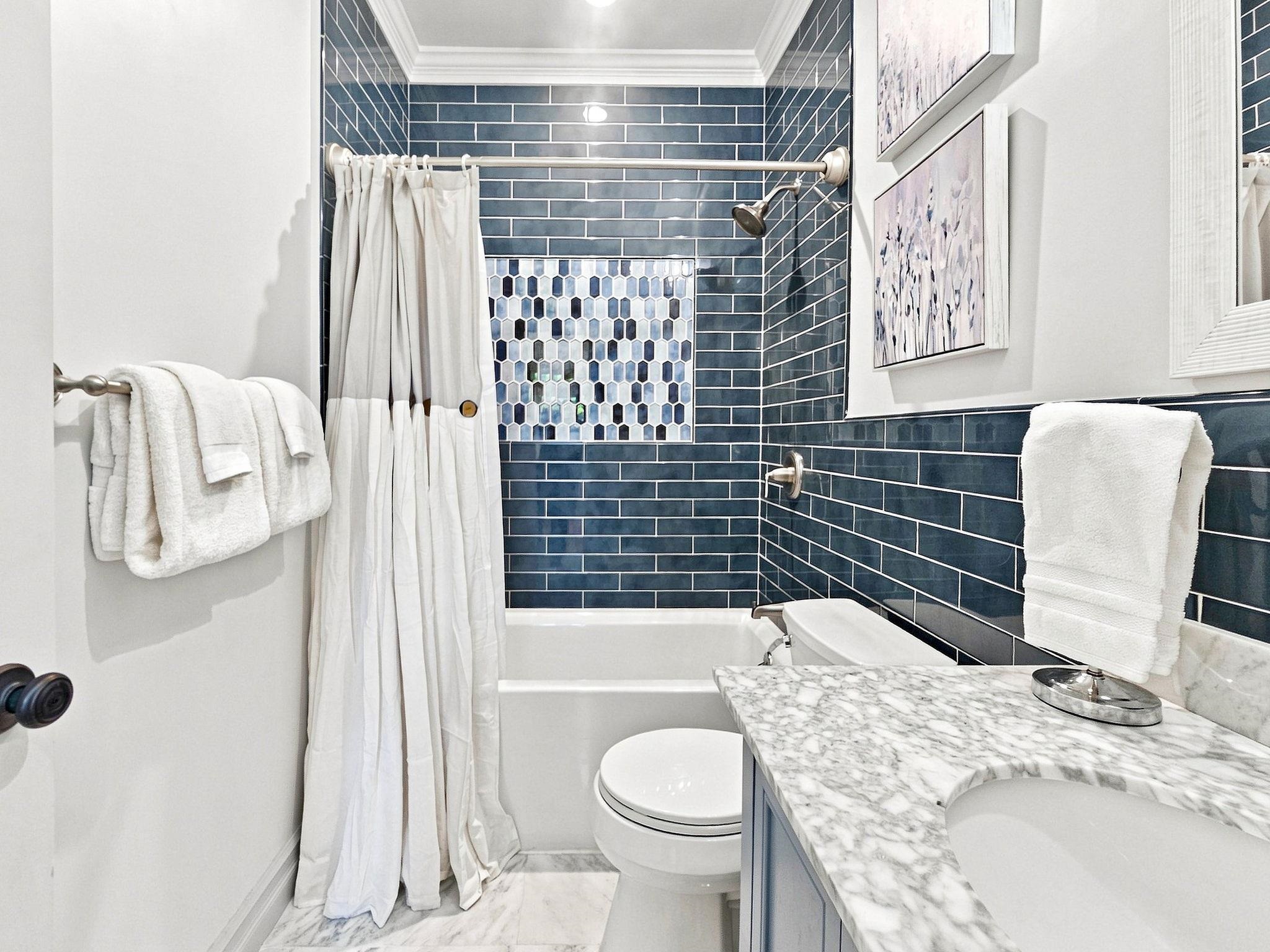 25b Boulder Ridge Drive Property Photo 15