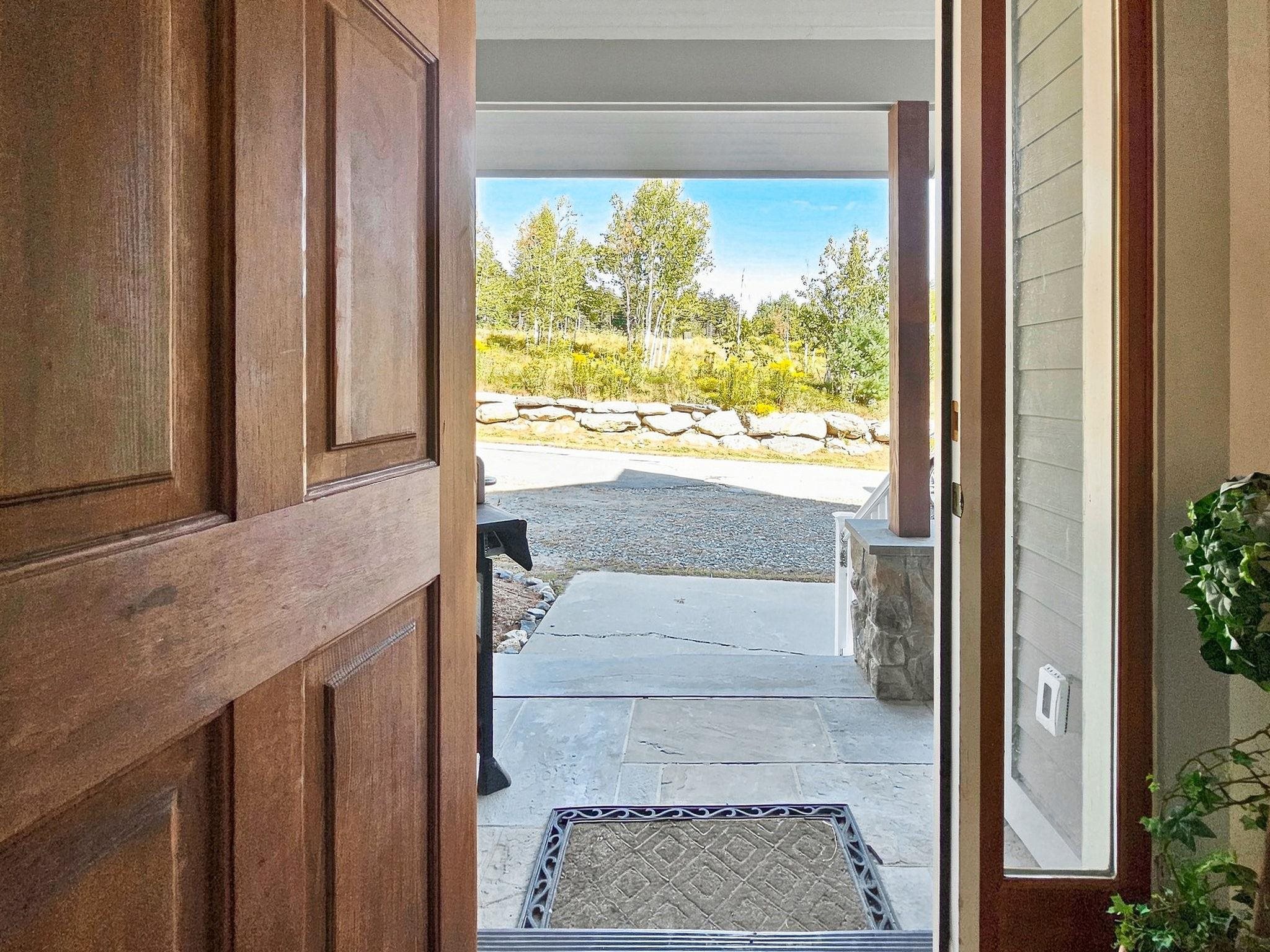 25b Boulder Ridge Drive Property Photo 42