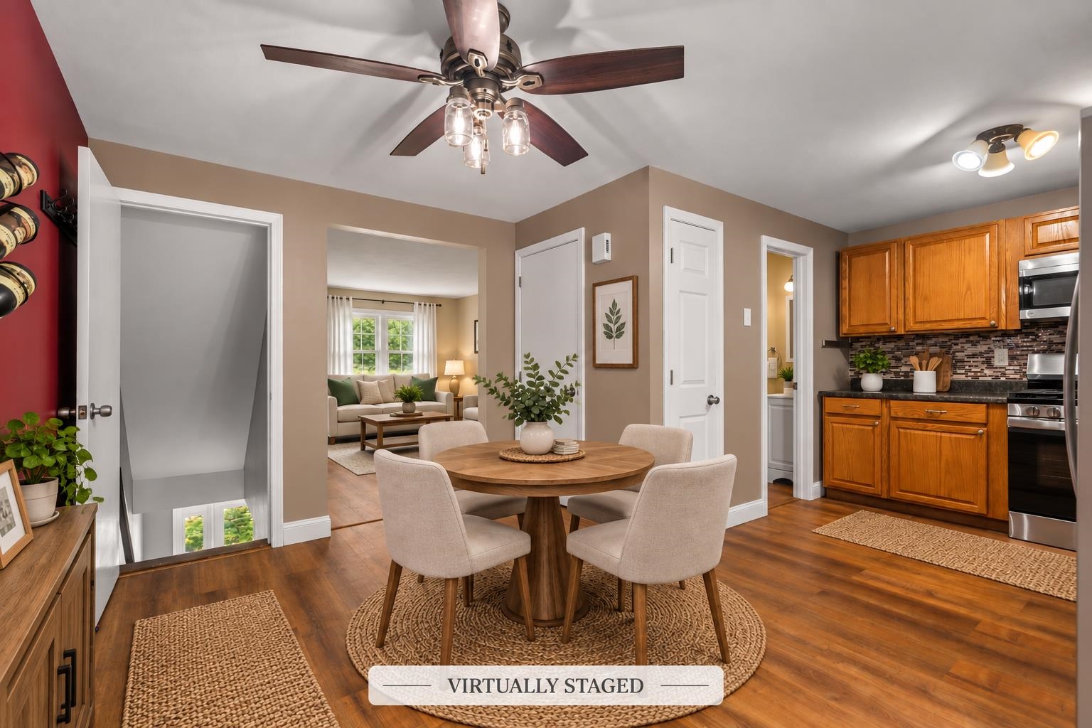 15 Valley Lane Property Photo 4