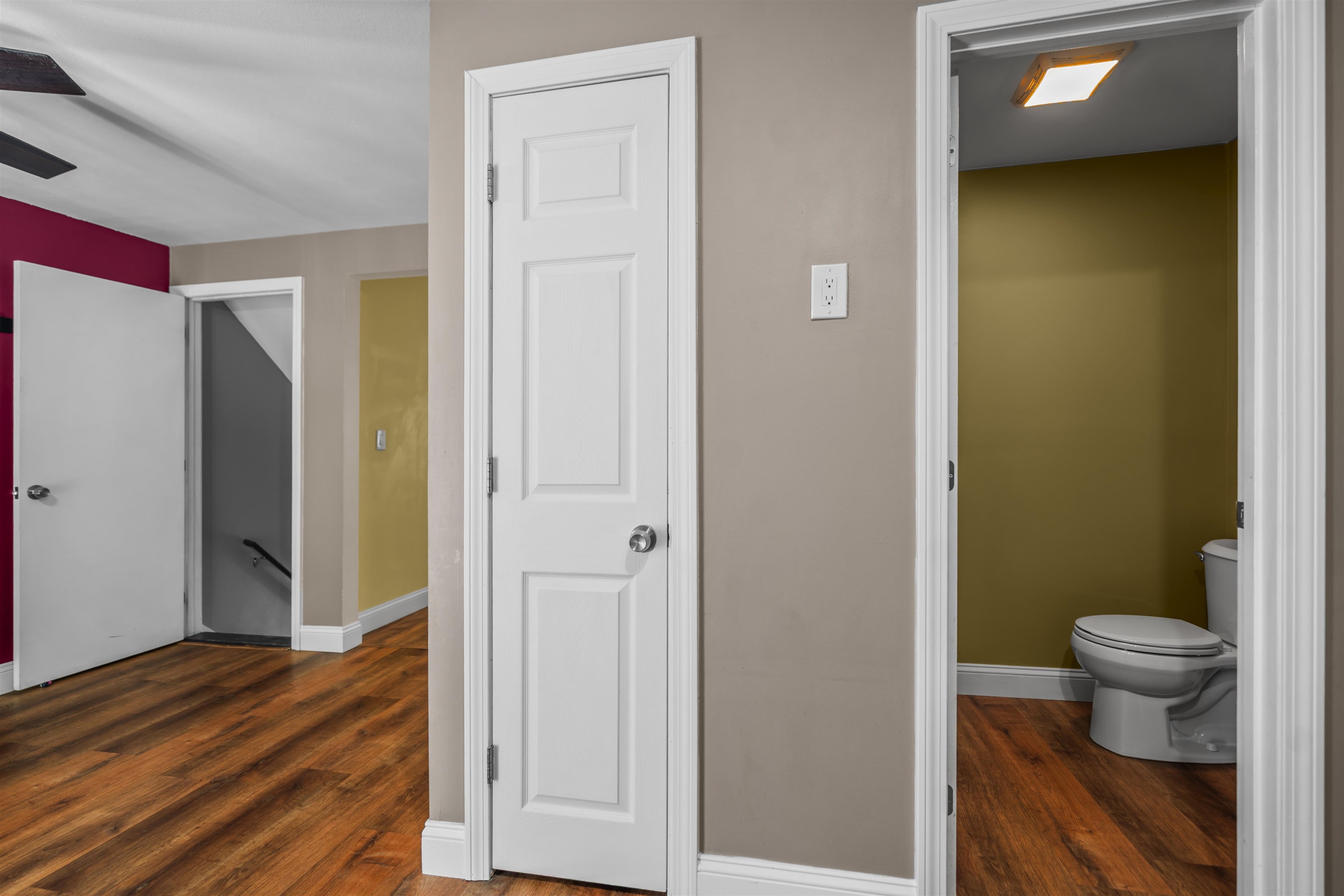 15 Valley Lane Property Photo 7