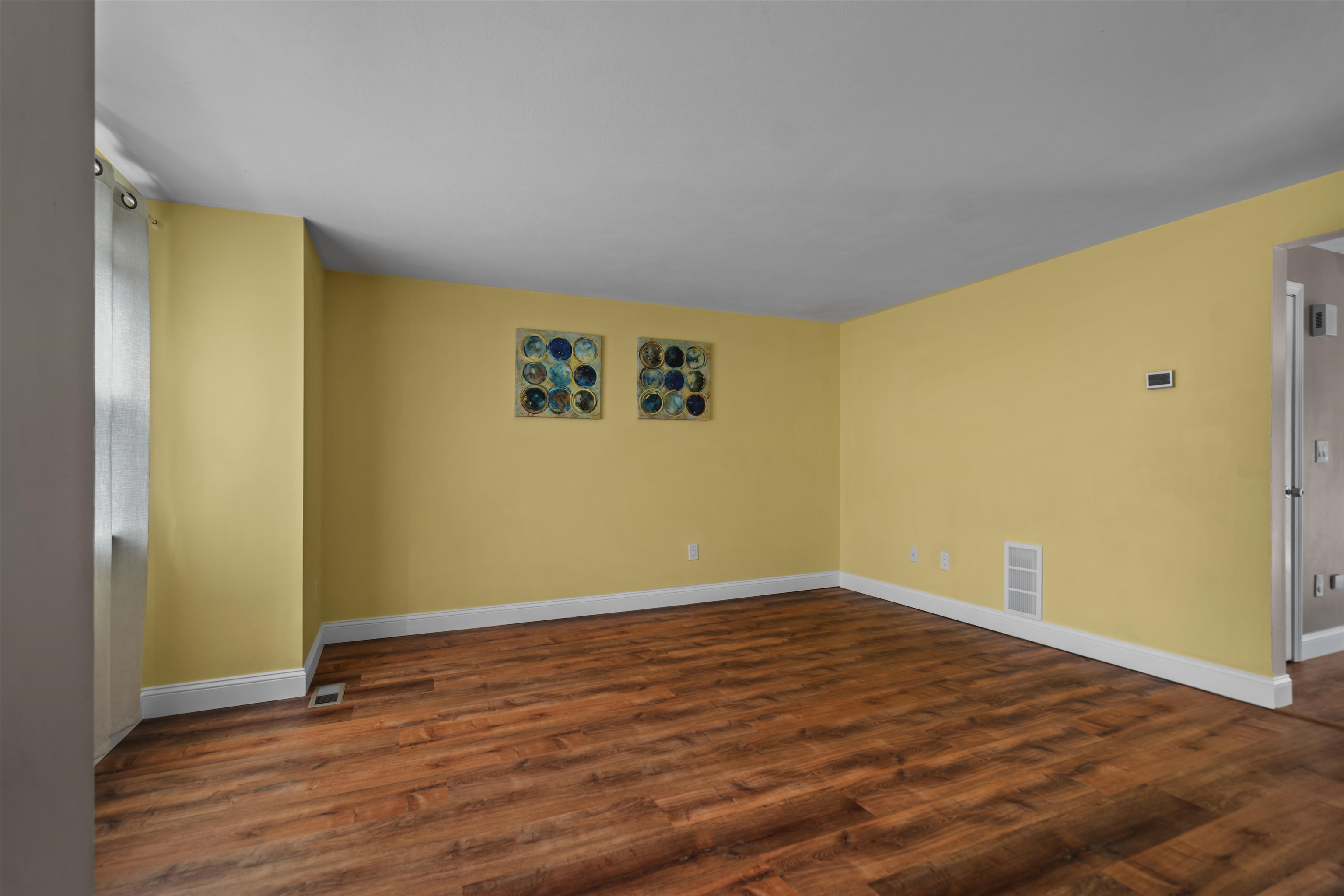 15 Valley Lane Property Photo 9