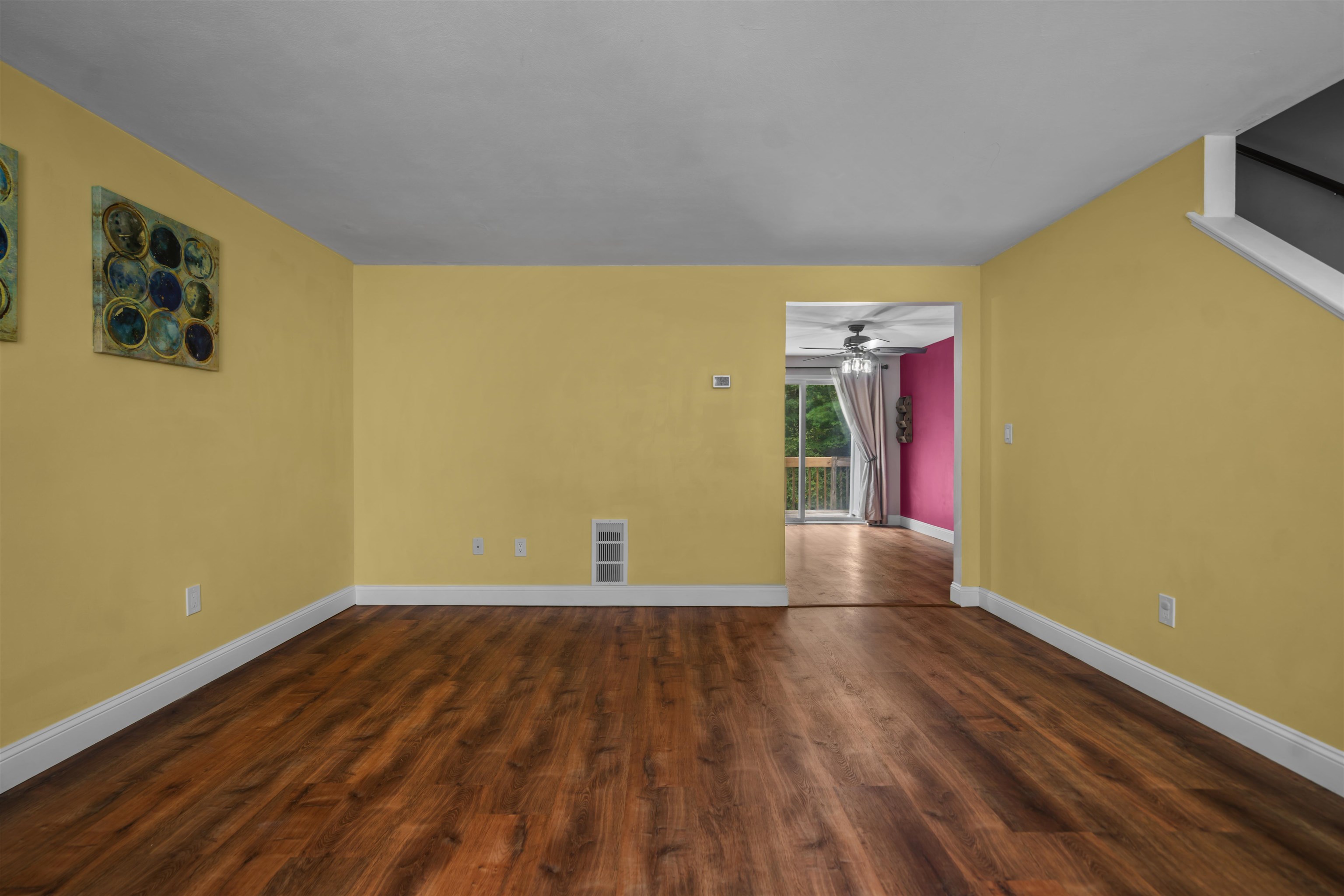 15 Valley Lane Property Photo 10