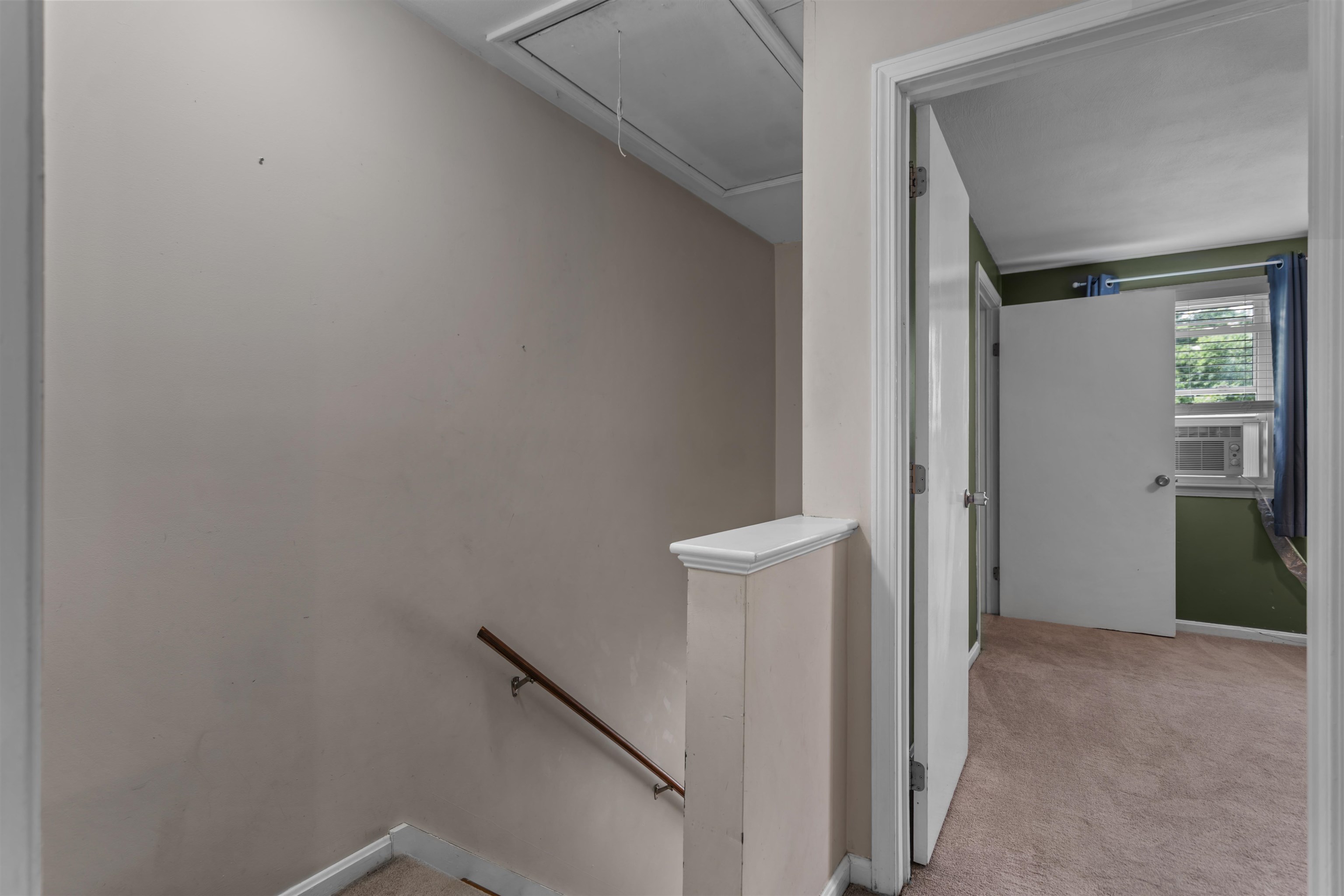 15 Valley Lane Property Photo 11