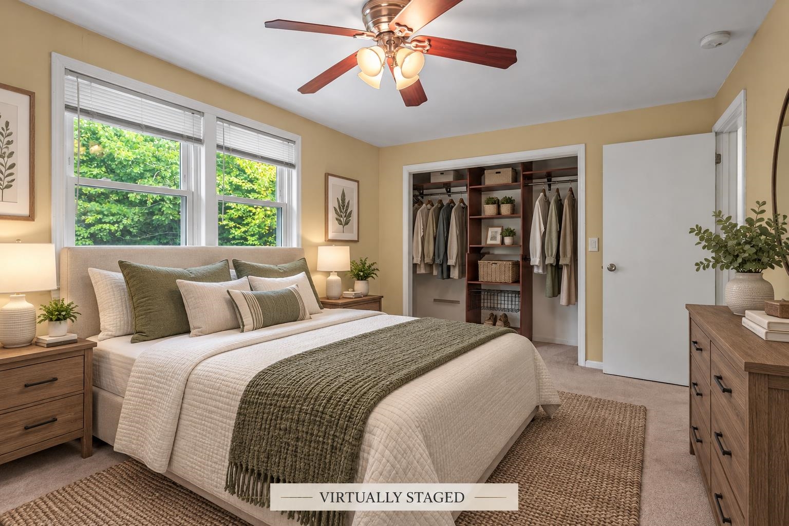 15 Valley Lane Property Photo 12