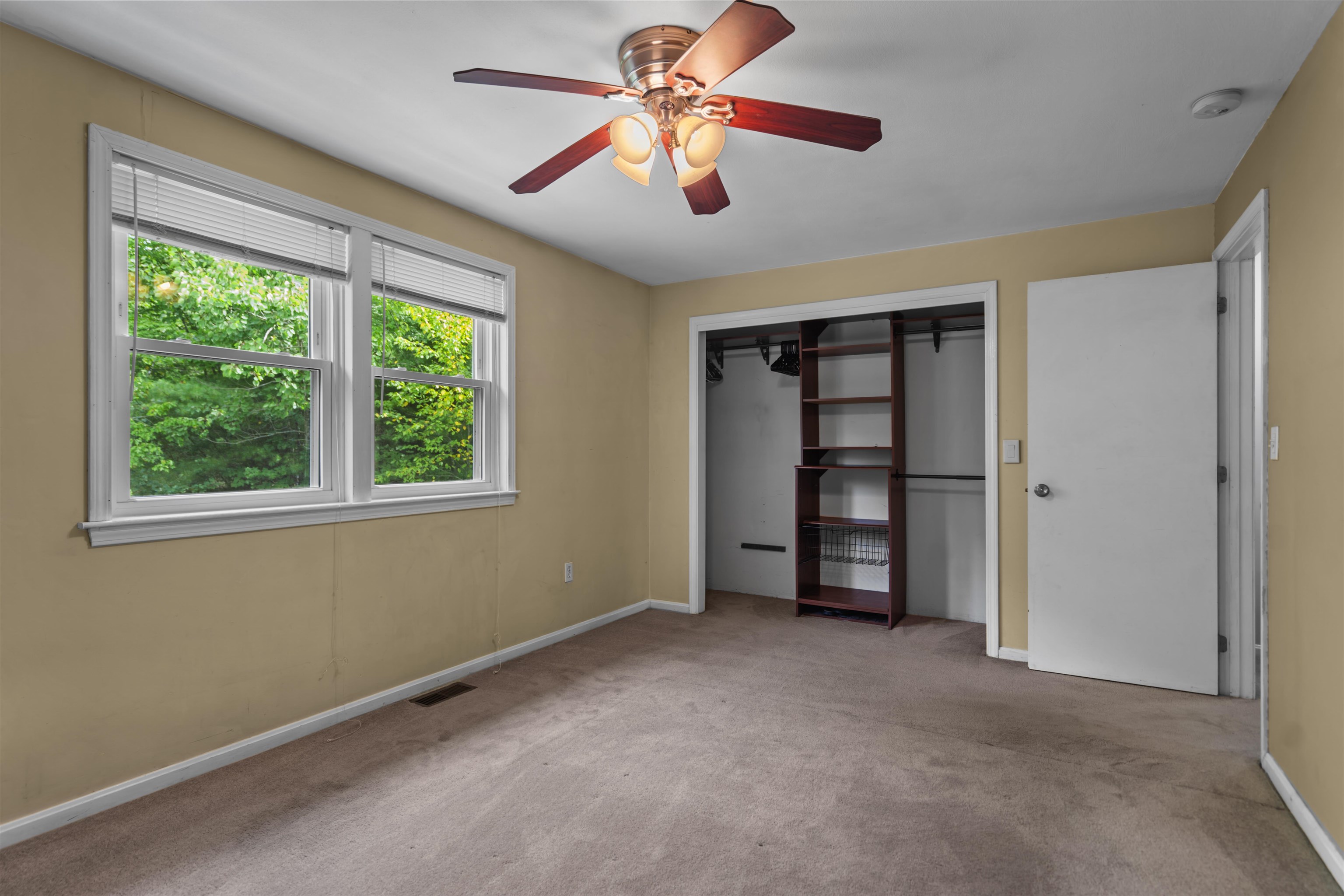 15 Valley Lane Property Photo 13