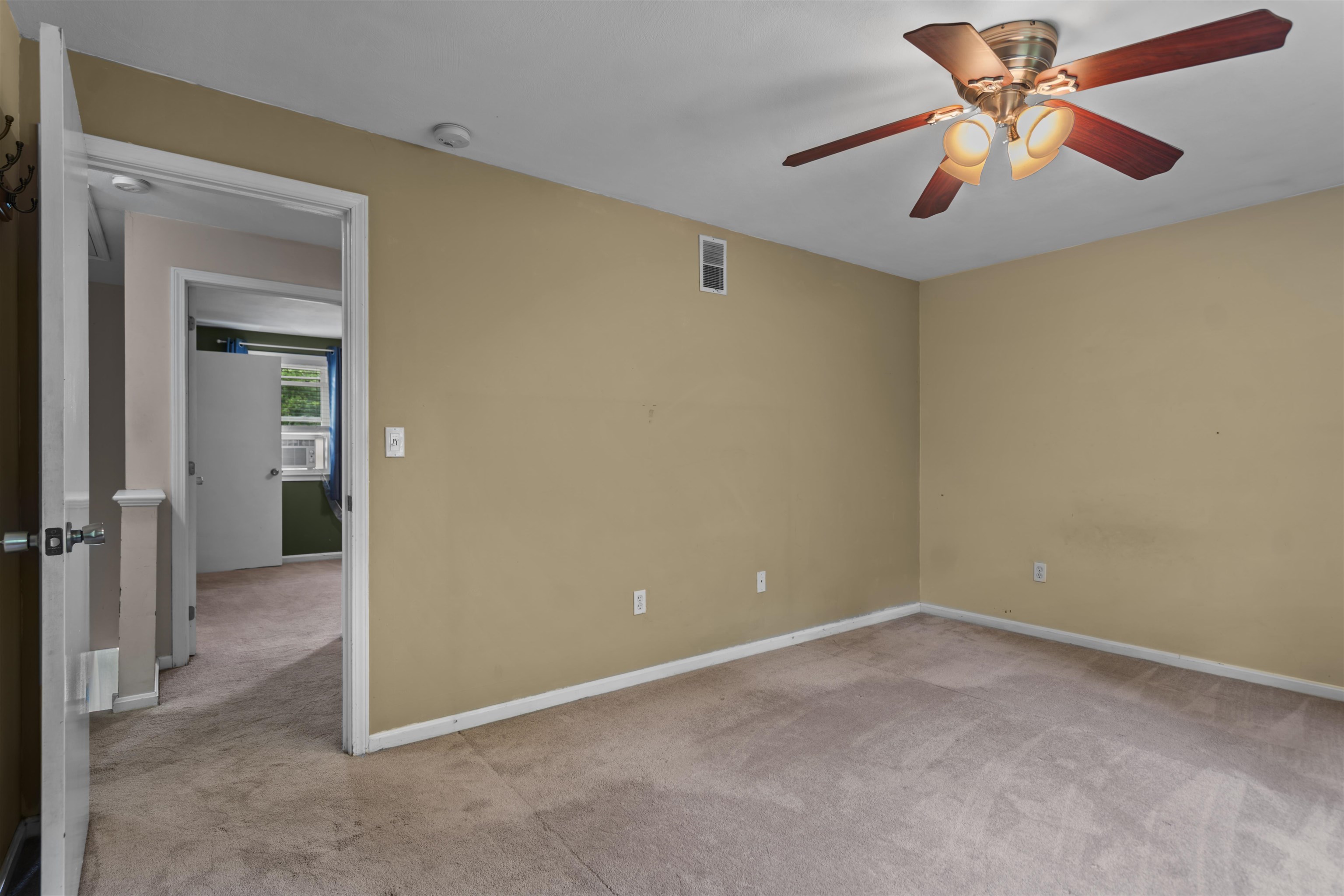 15 Valley Lane Property Photo 14