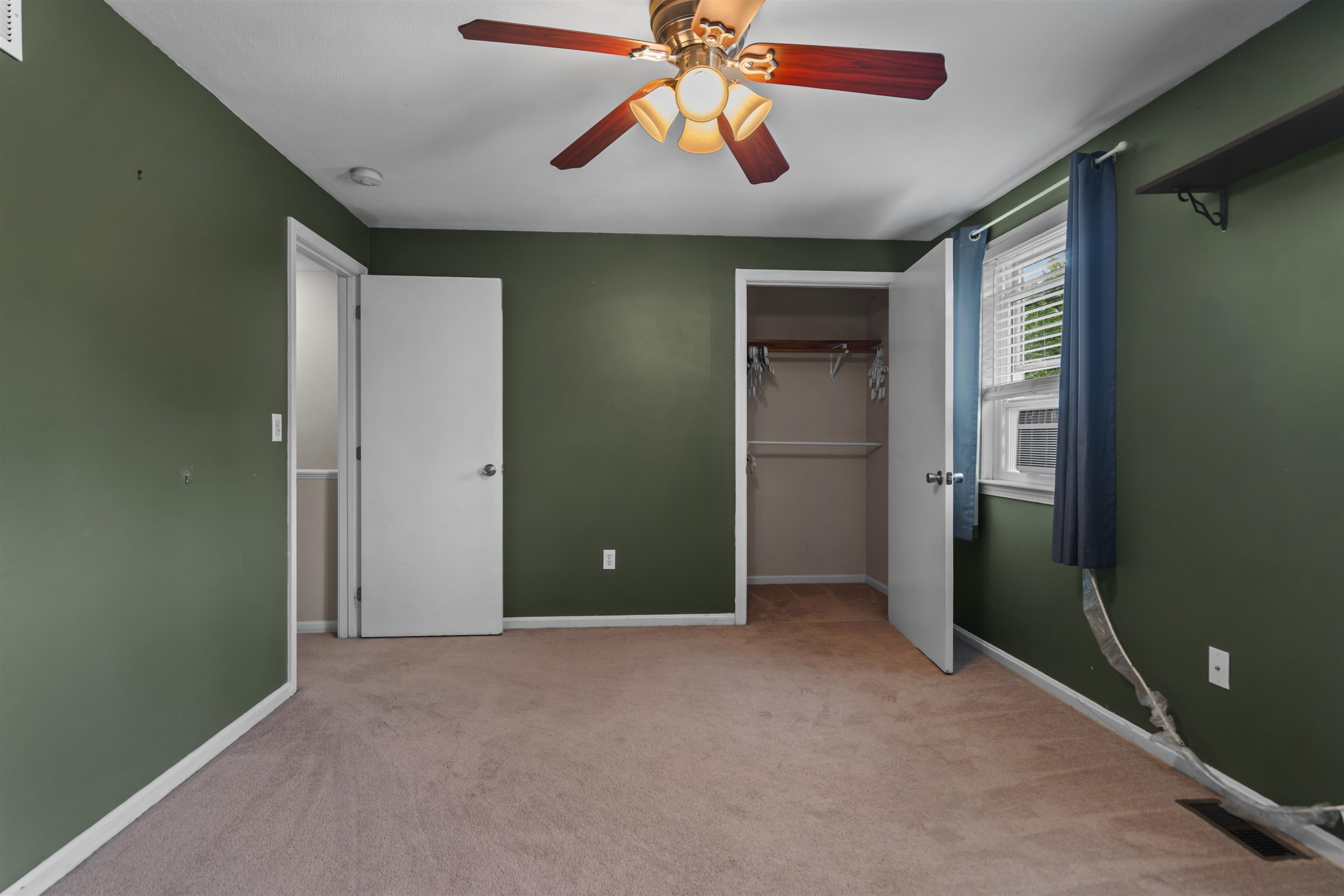 15 Valley Lane Property Photo 15
