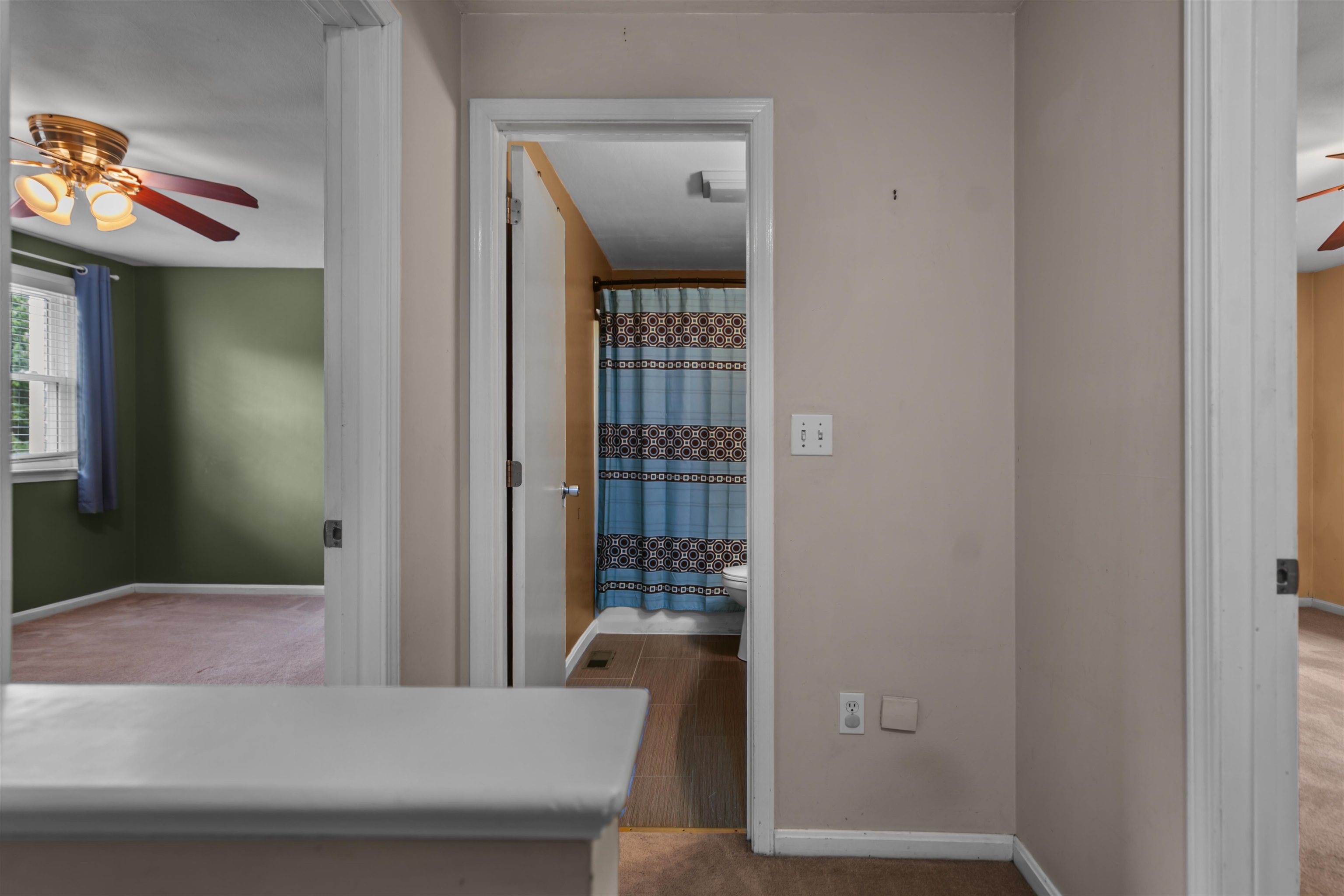 15 Valley Lane Property Photo 16