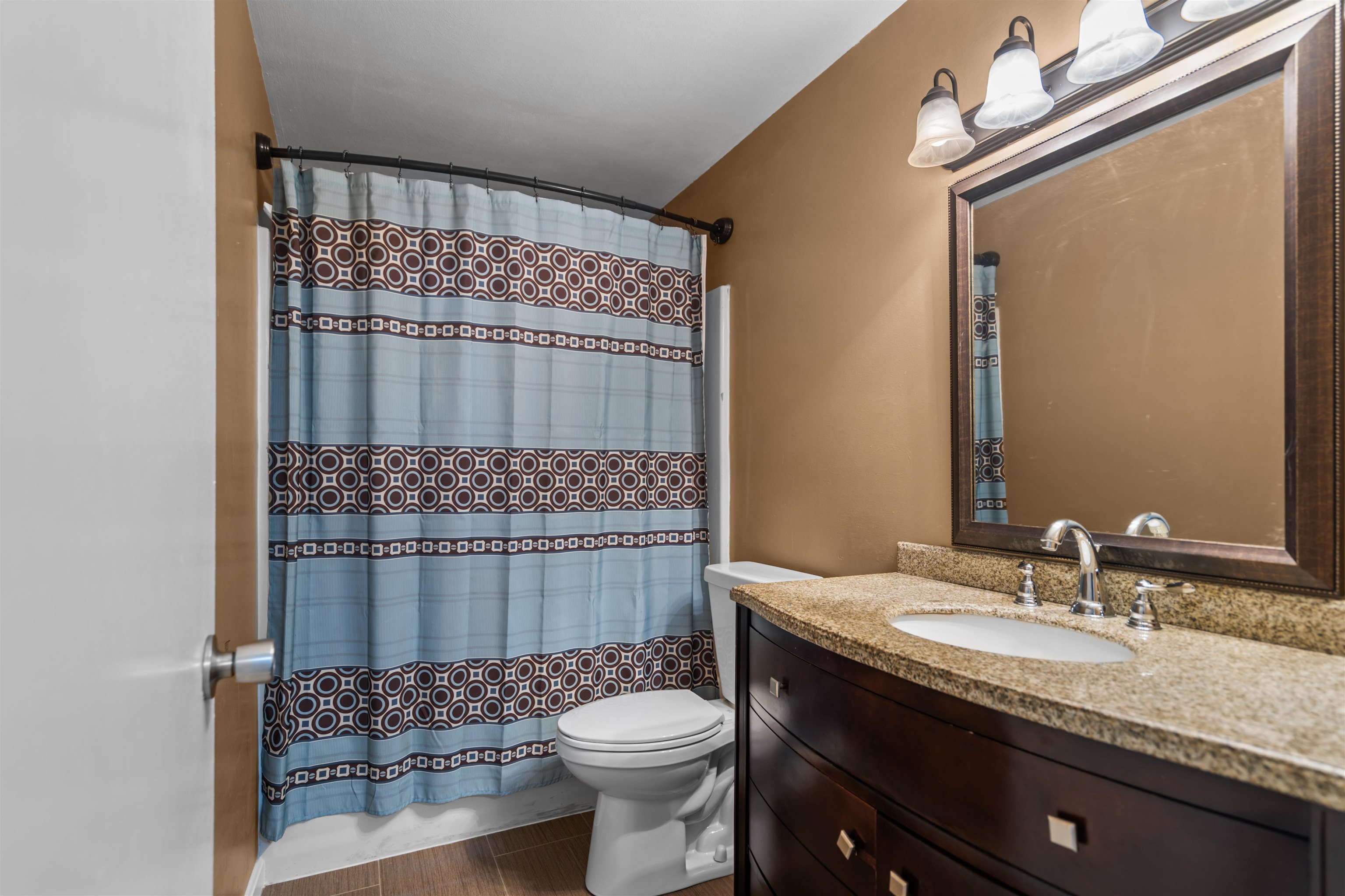 15 Valley Lane Property Photo 17