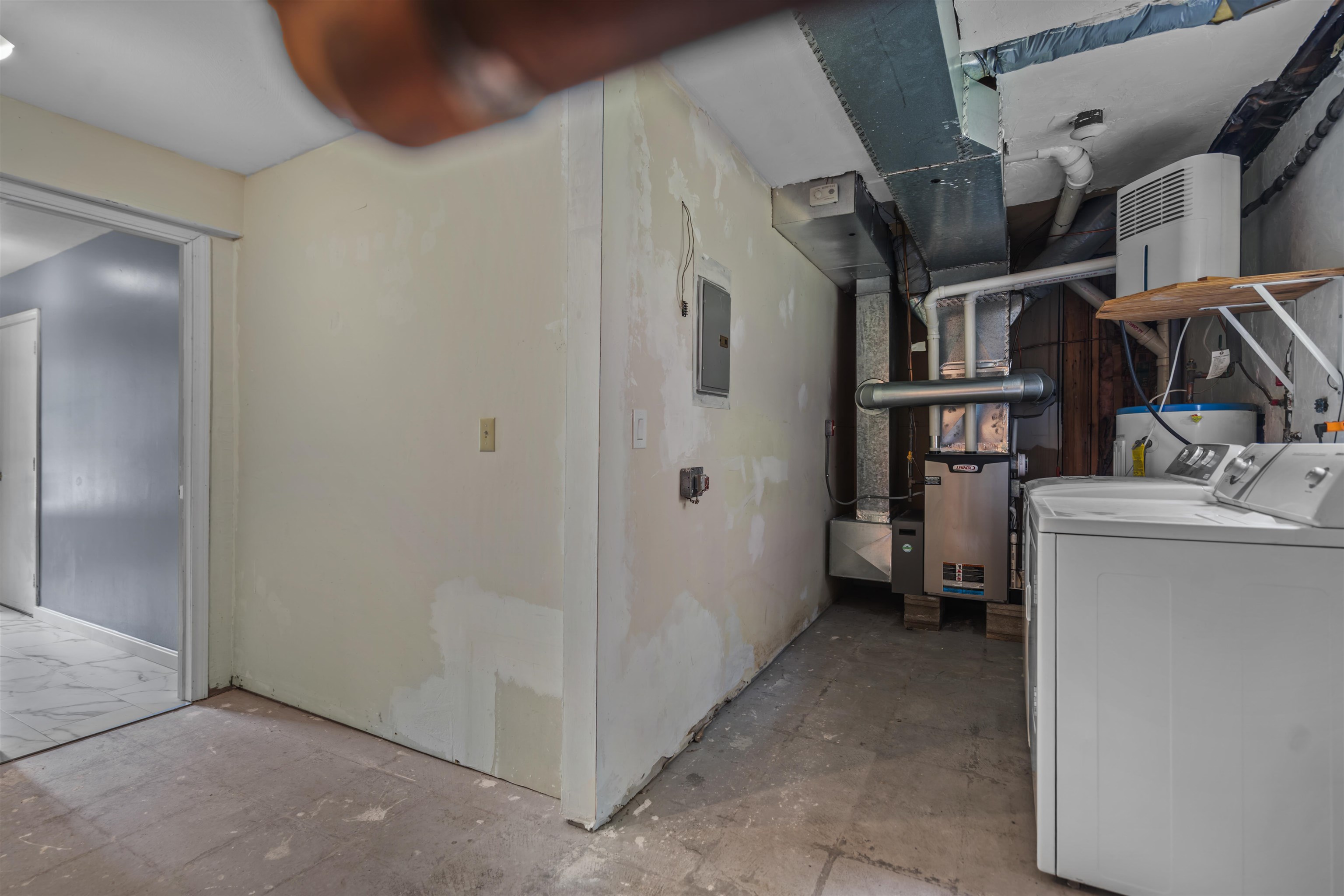 15 Valley Lane Property Photo 18