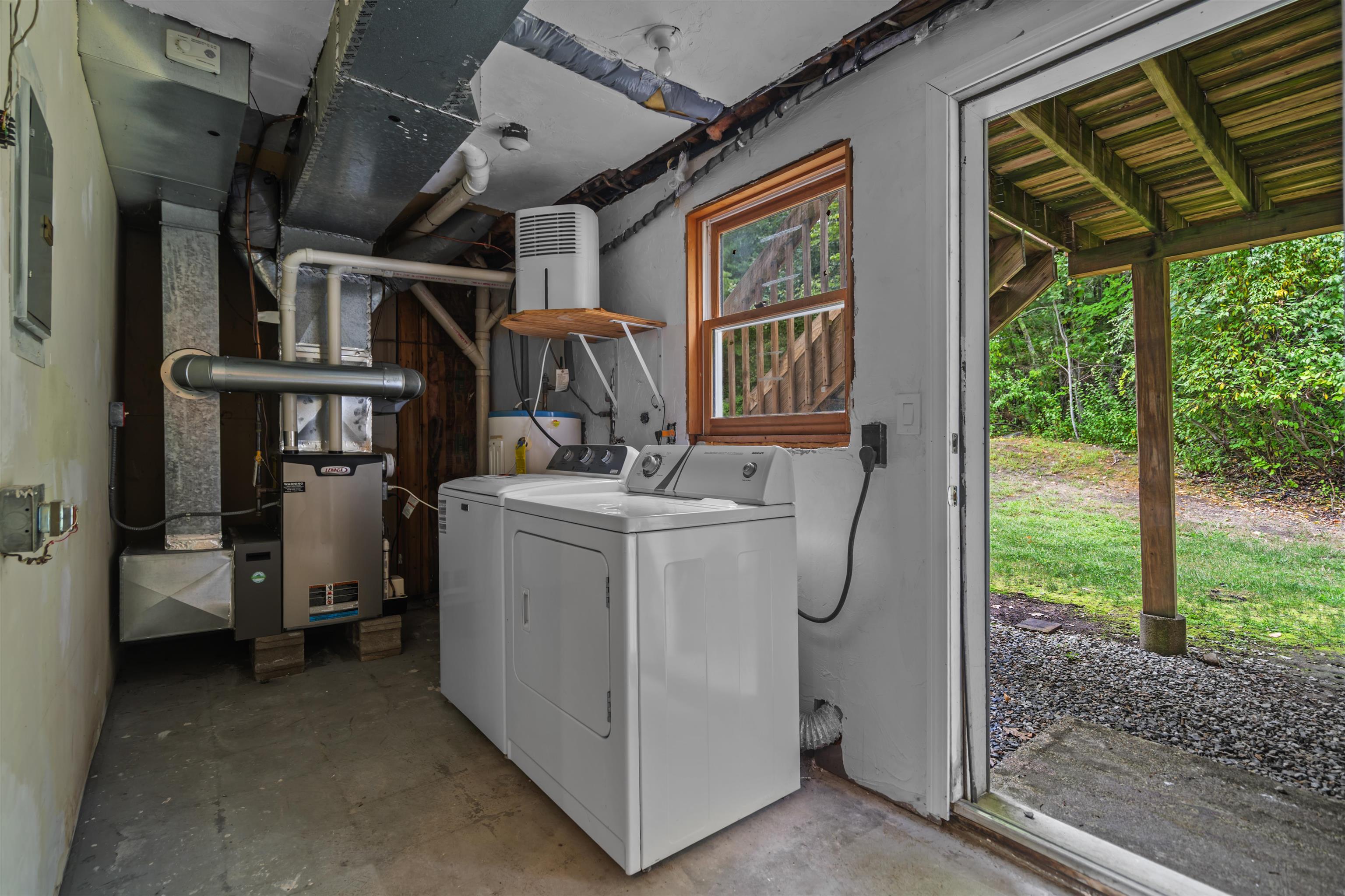 15 Valley Lane Property Photo 19