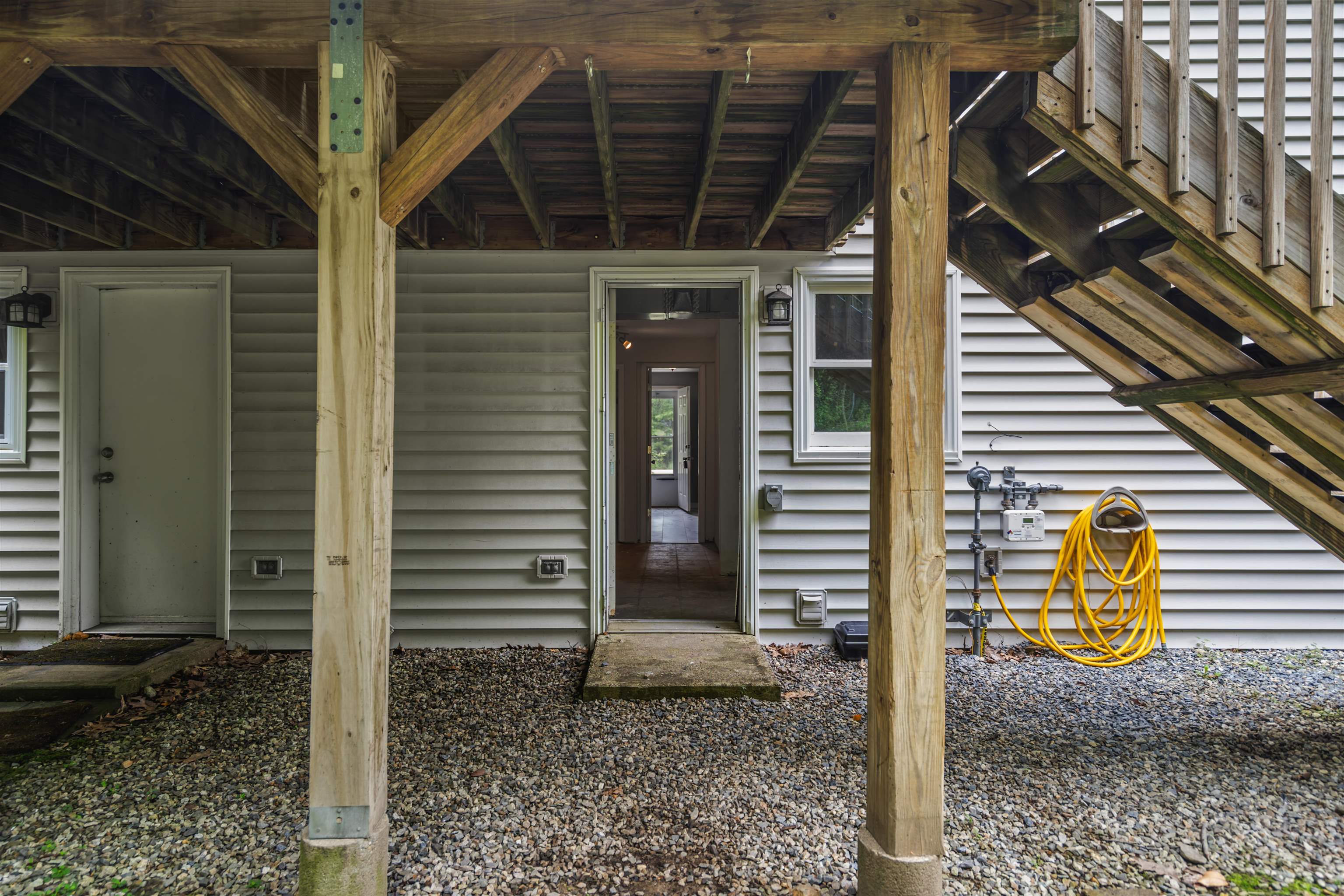 15 Valley Lane Property Photo 20