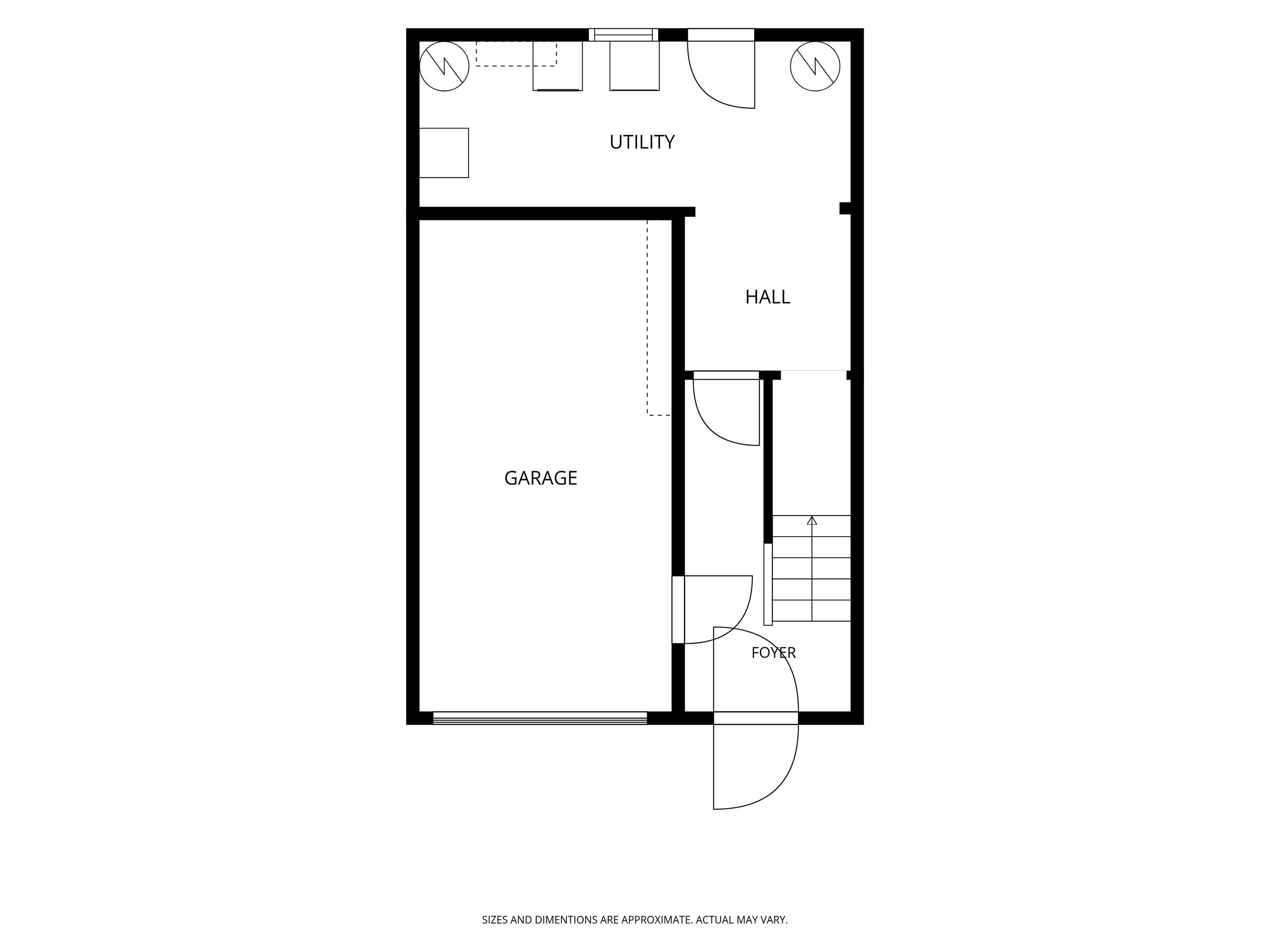 15 Valley Lane Property Photo 26