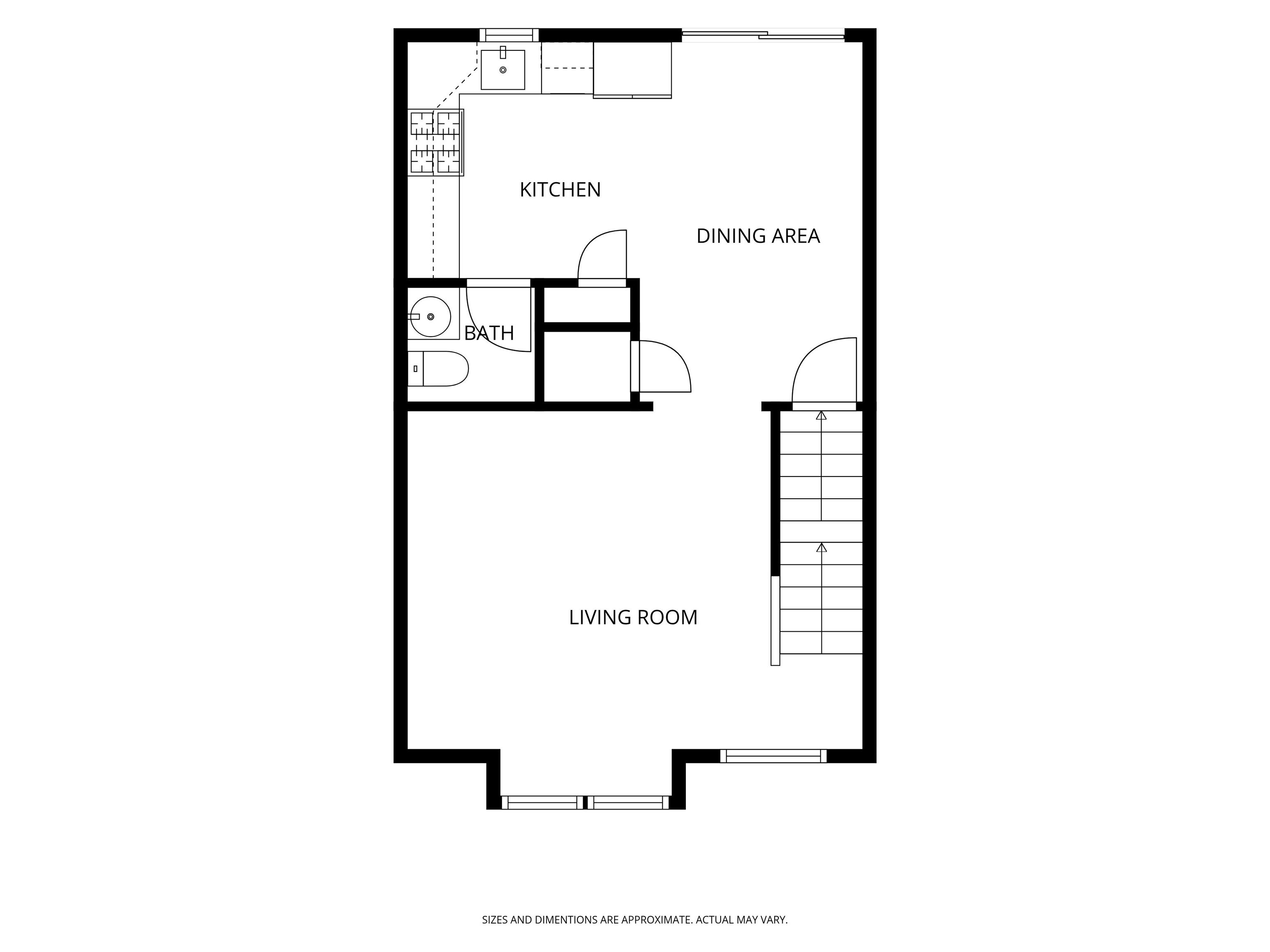 15 Valley Lane Property Photo 27