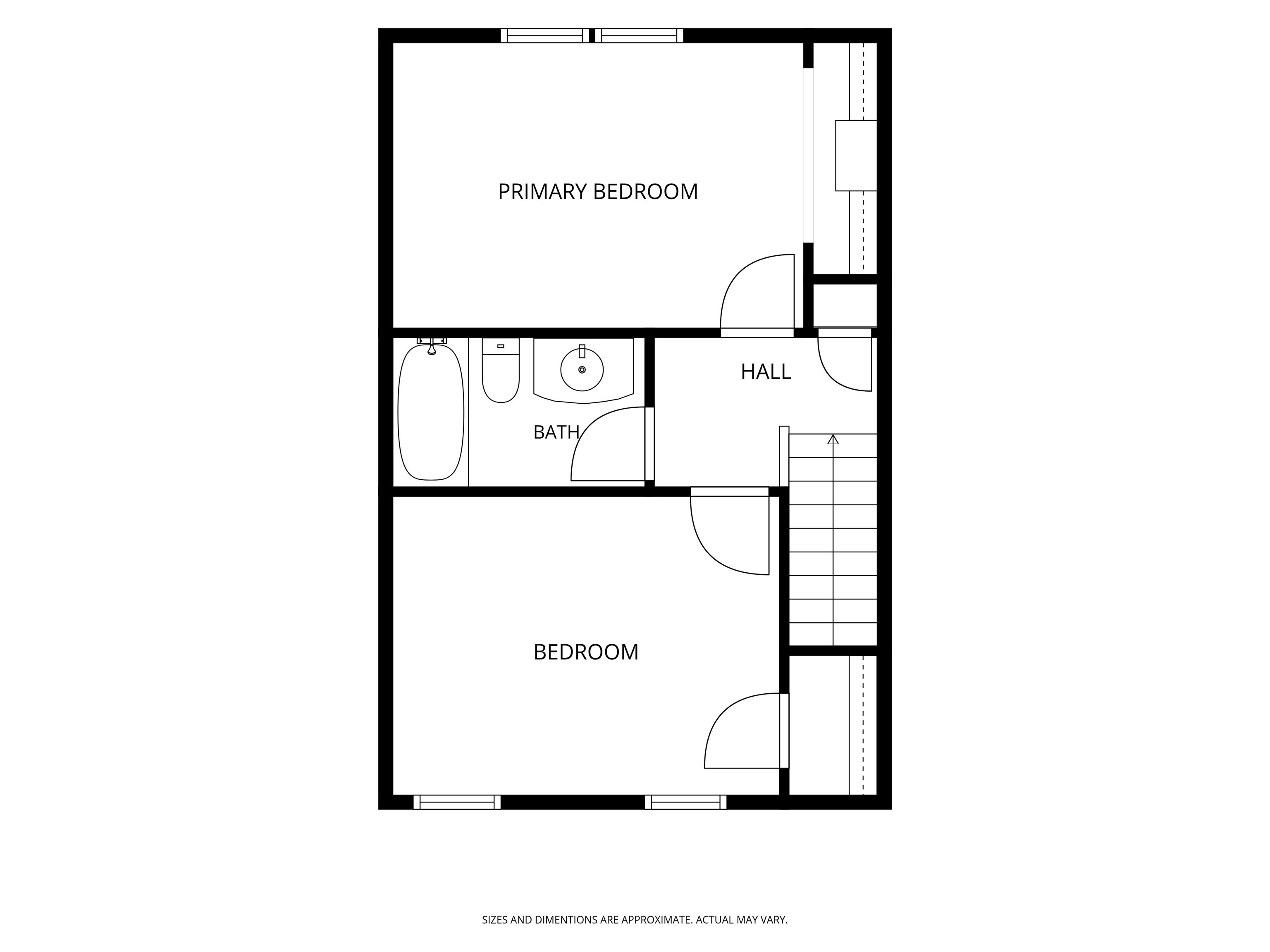 15 Valley Lane Property Photo 28