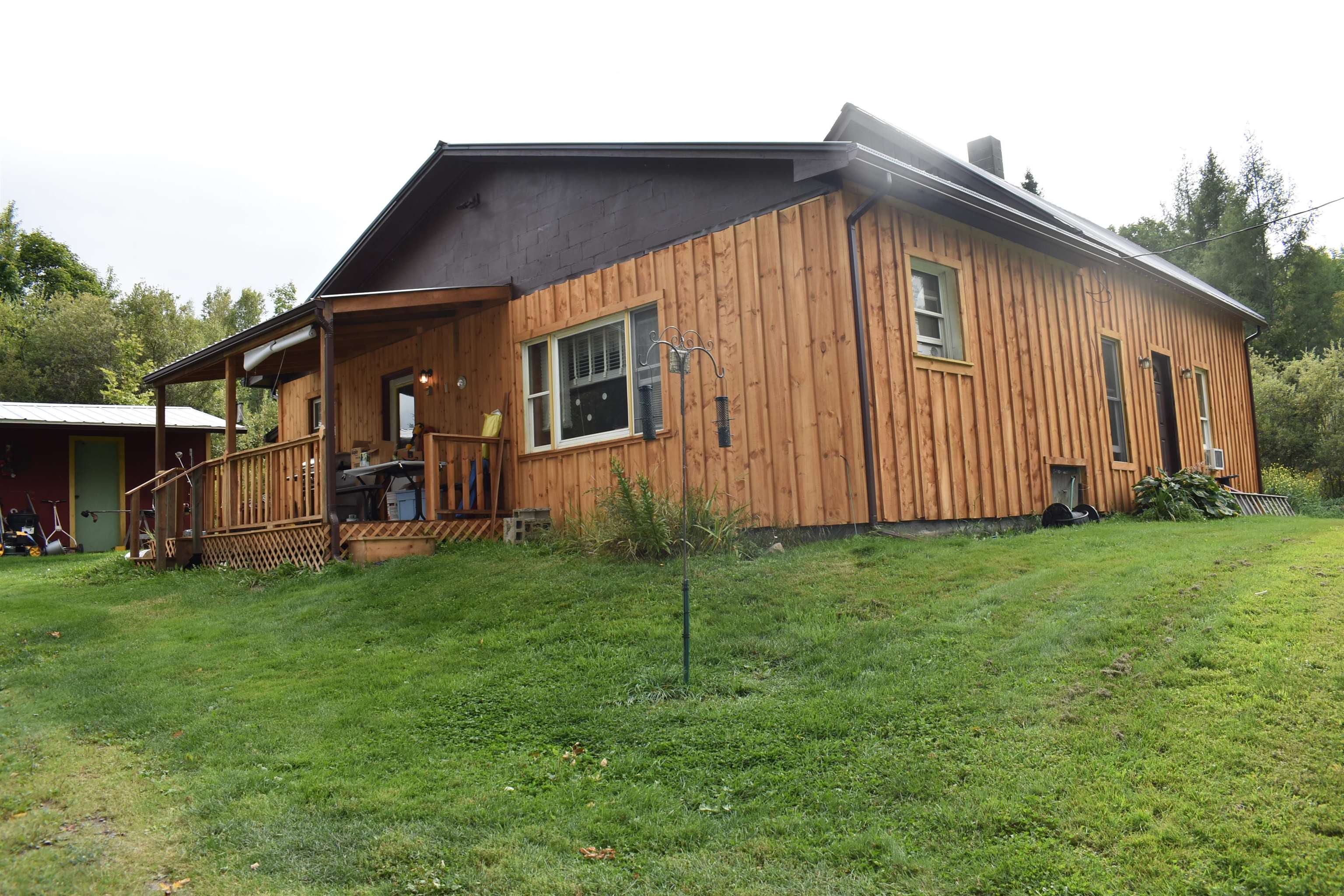 2689 Vermont Route 58 W Property Photo 2