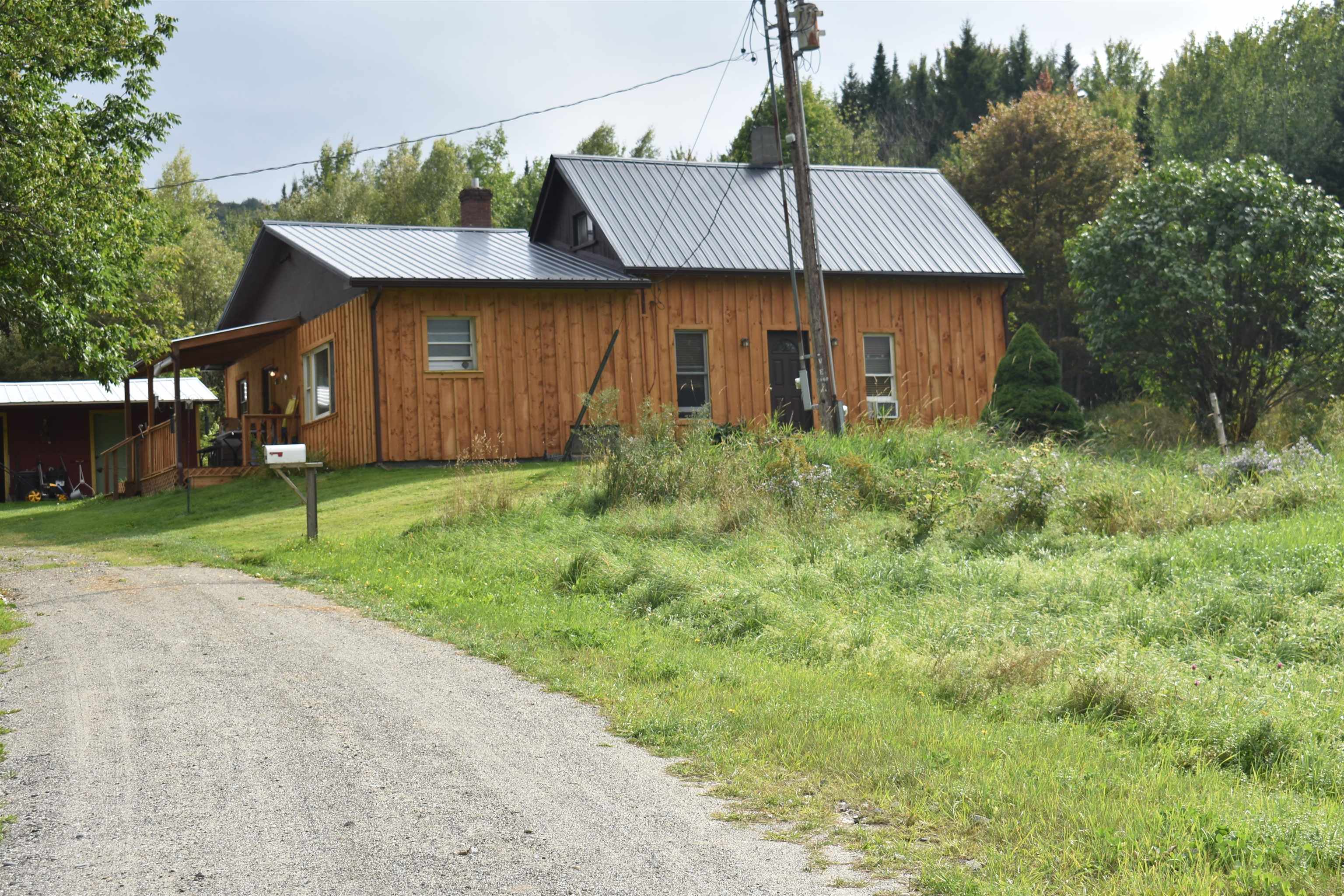 2689 Vermont Route 58 W Property Photo 5
