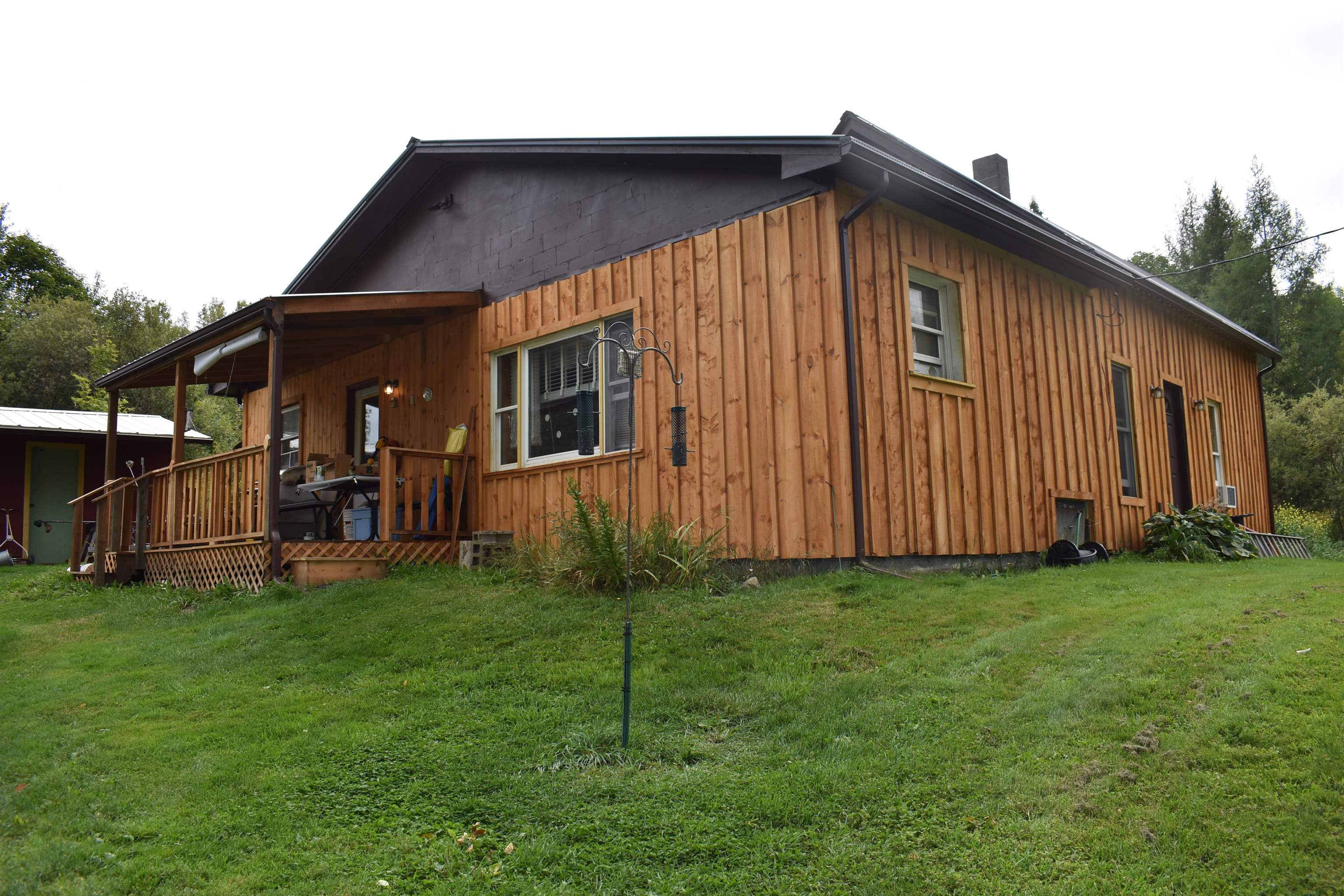 2689 Vermont Route 58 W Property Photo 6