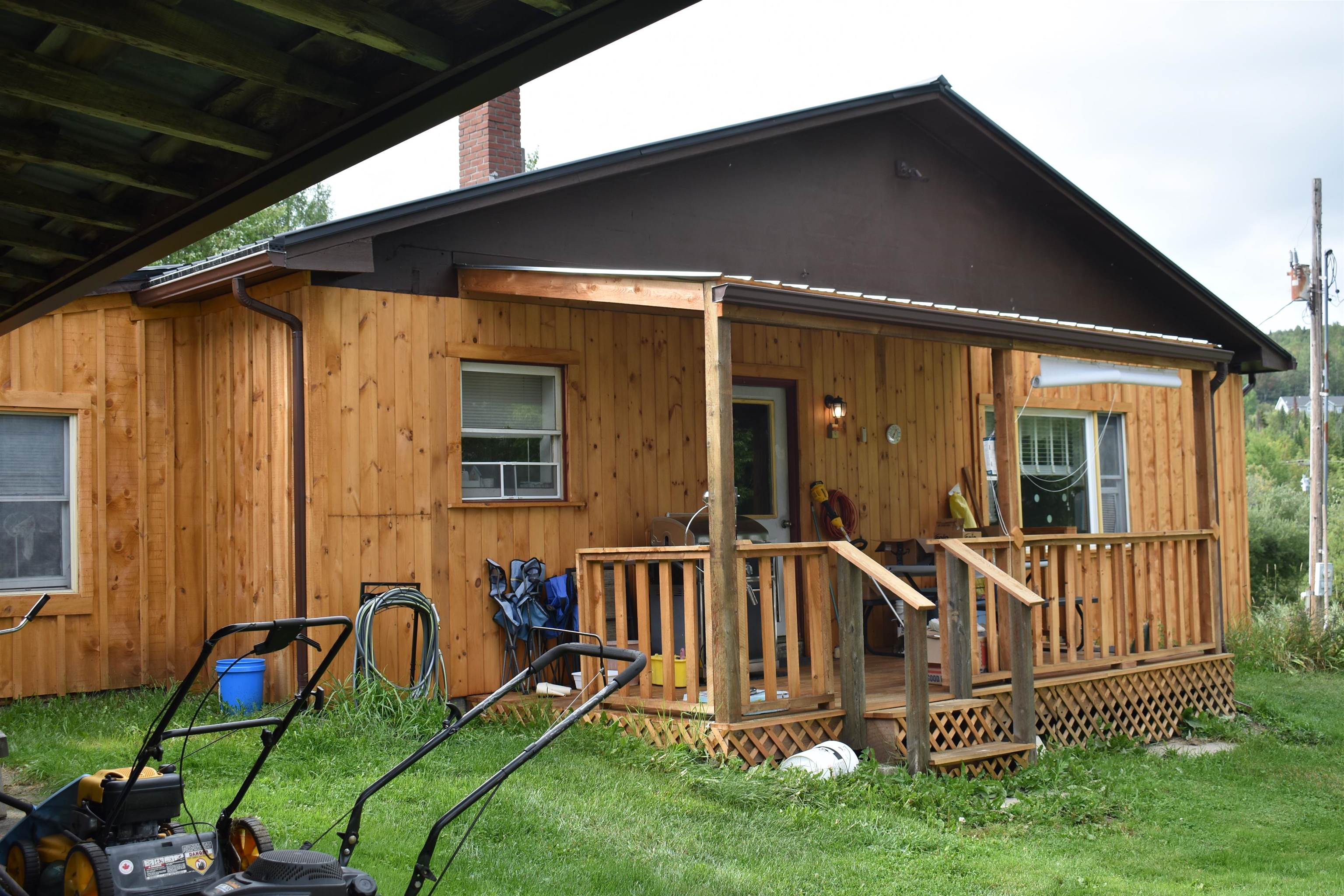 2689 Vermont Route 58 W Property Photo 7