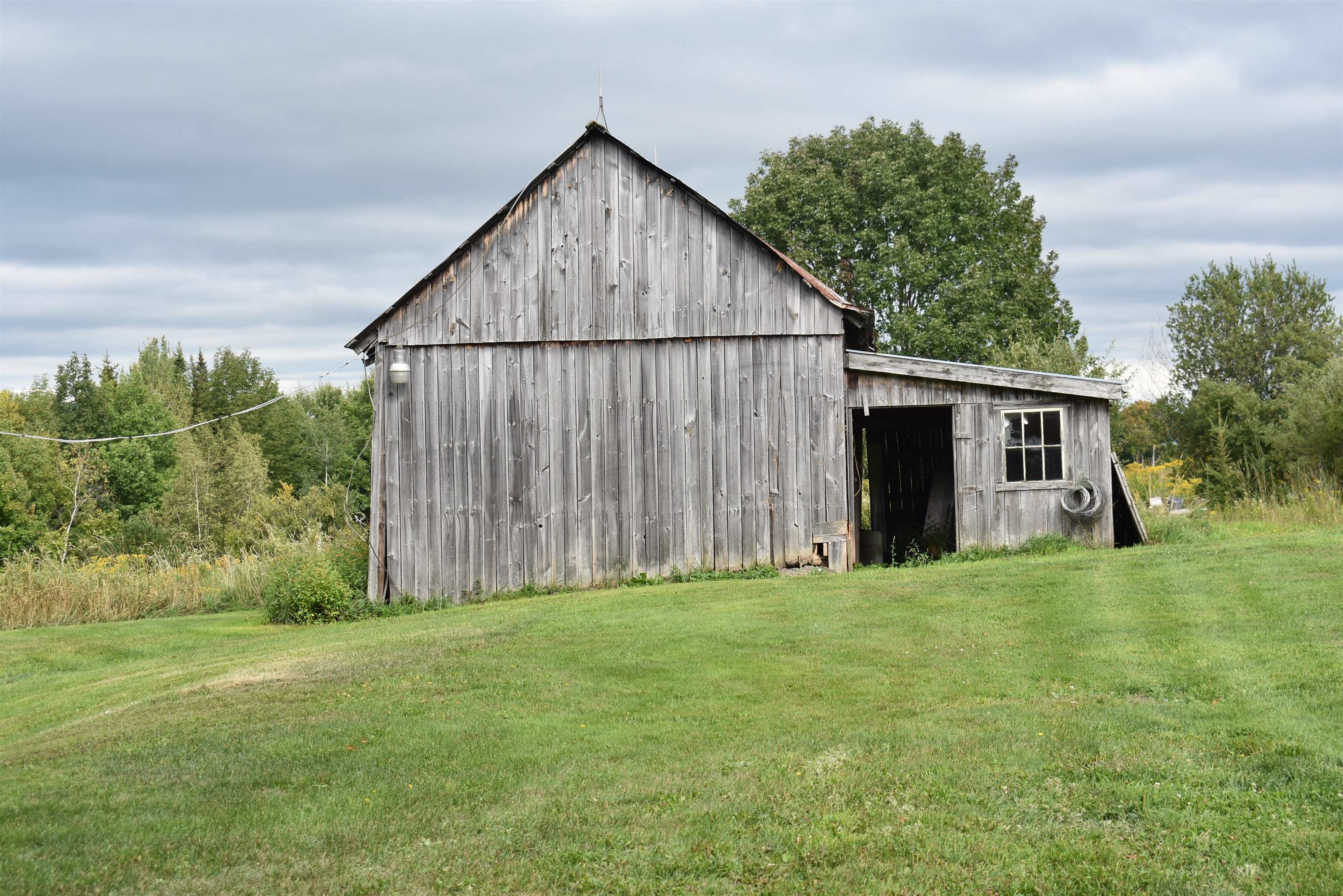 2689 Vermont Route 58 W Property Photo 10