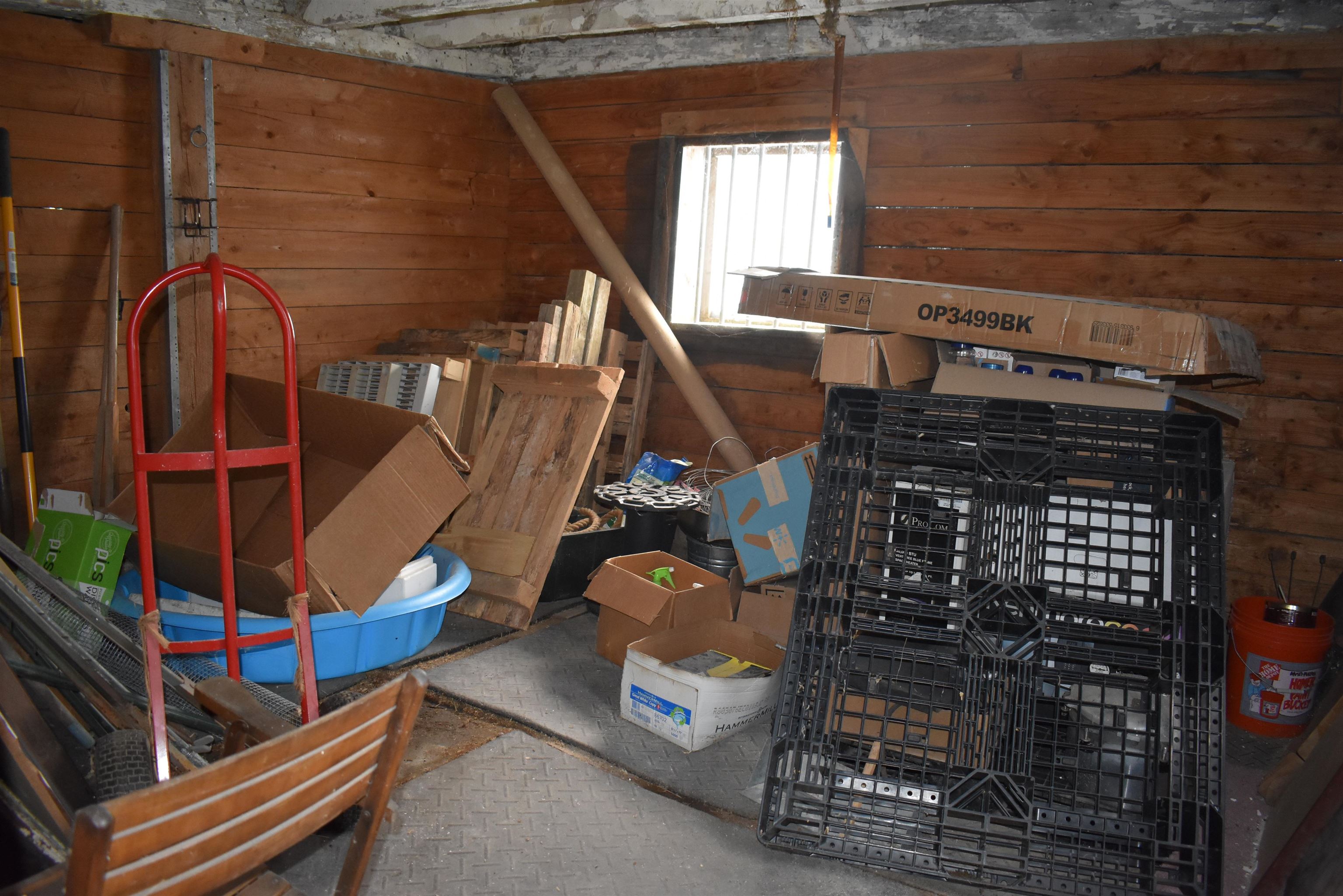 2689 Vermont Route 58 W Property Photo 12