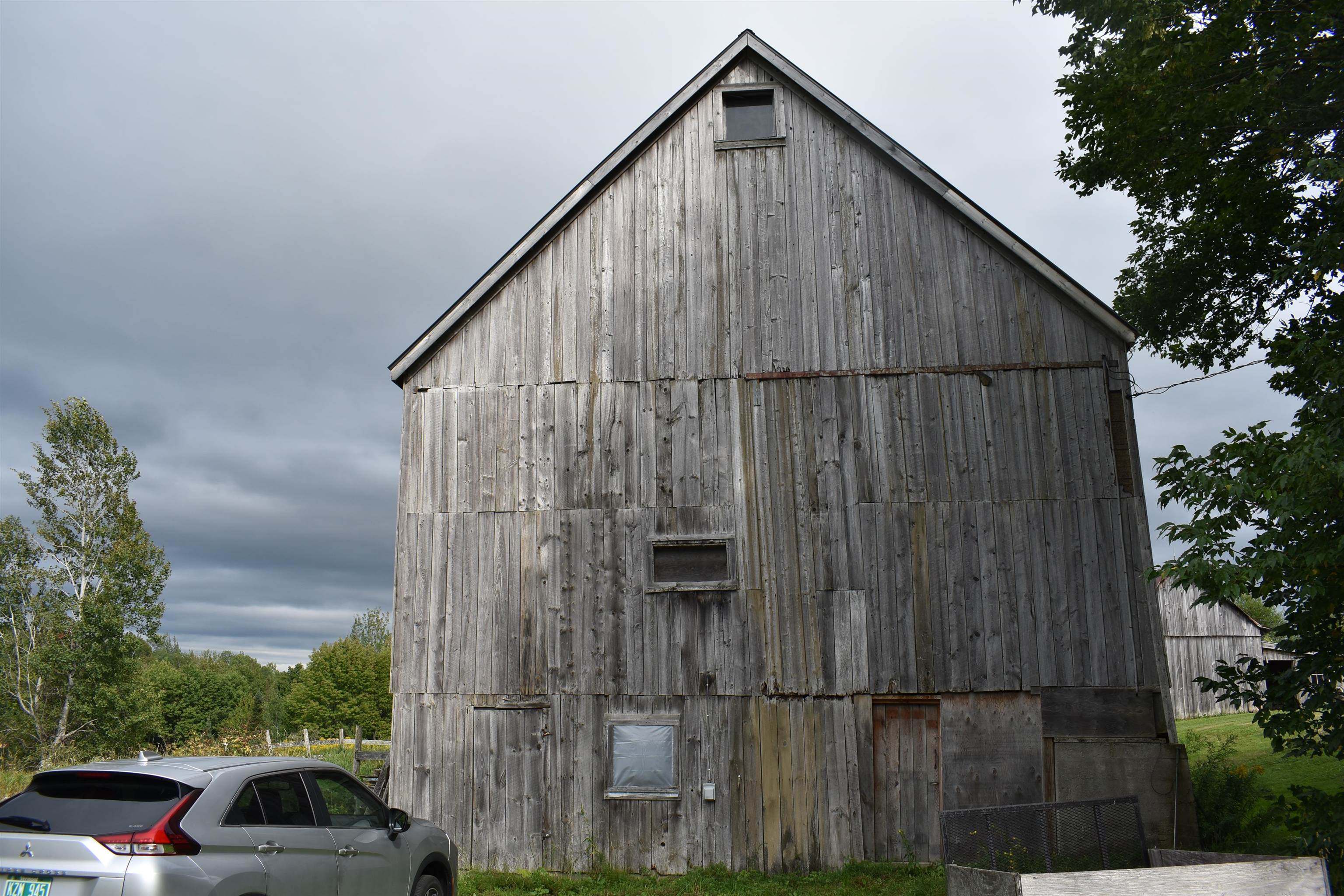 2689 Vermont Route 58 W Property Photo 13