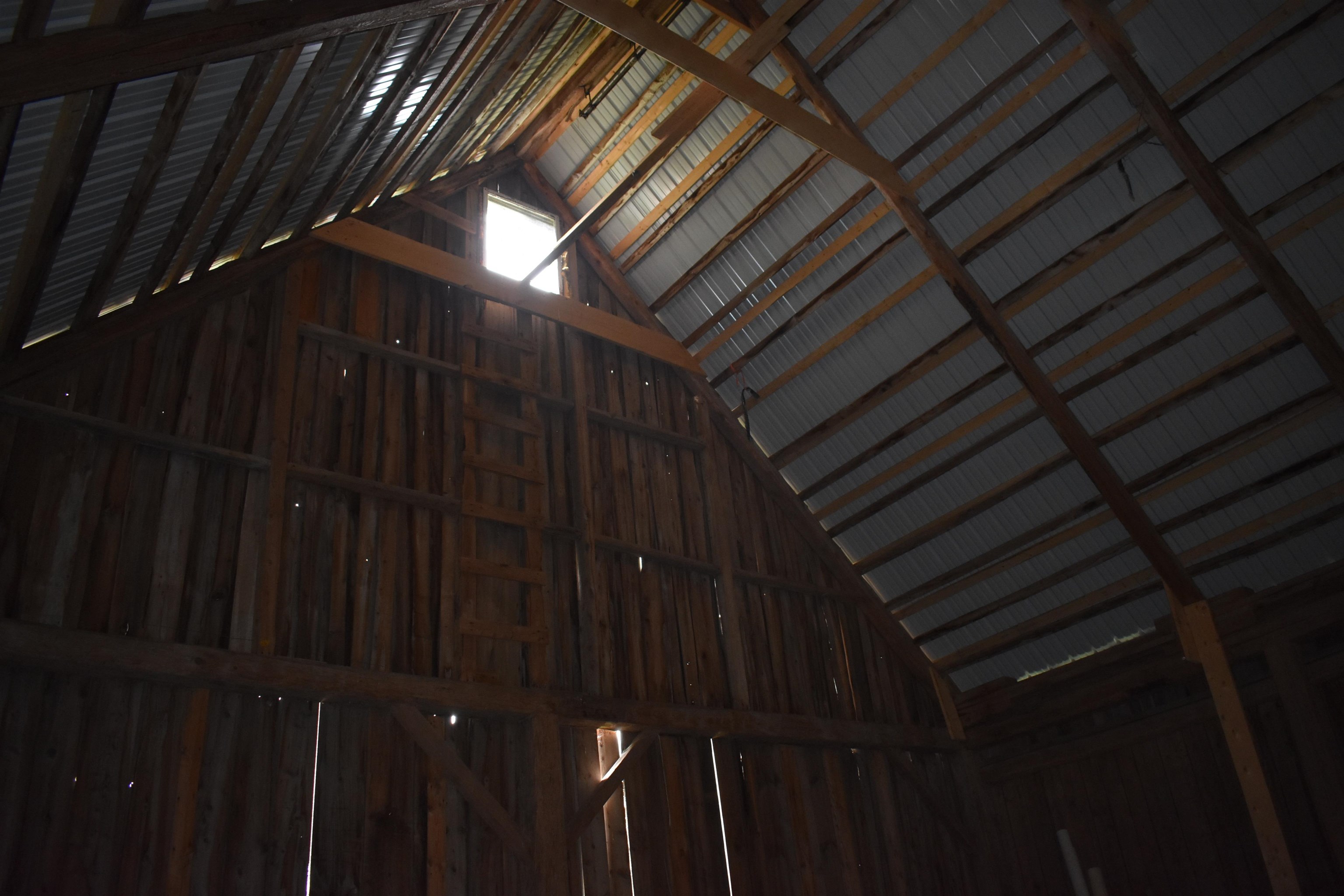 2689 Vermont Route 58 W Property Photo 15