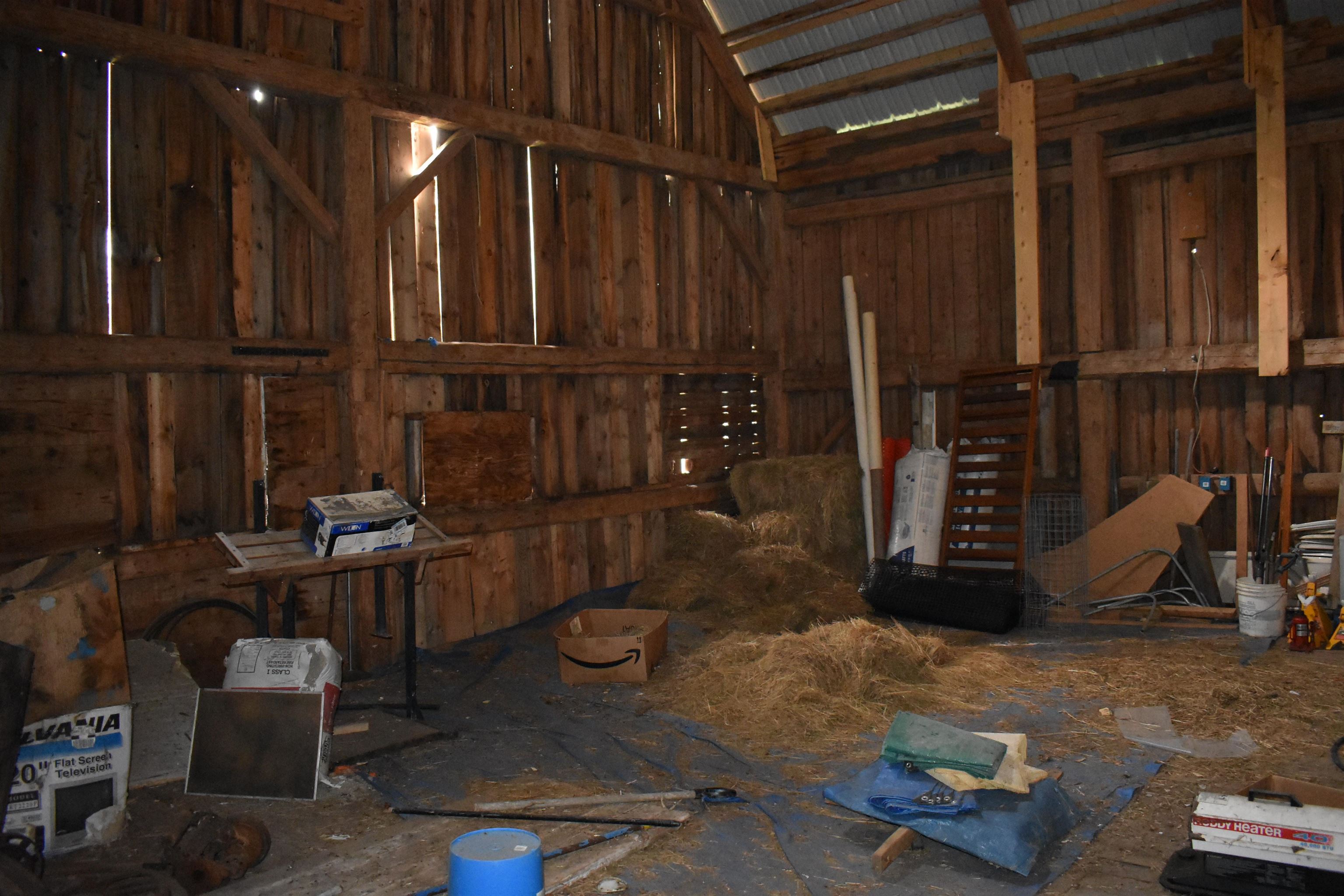 2689 Vermont Route 58 W Property Photo 16