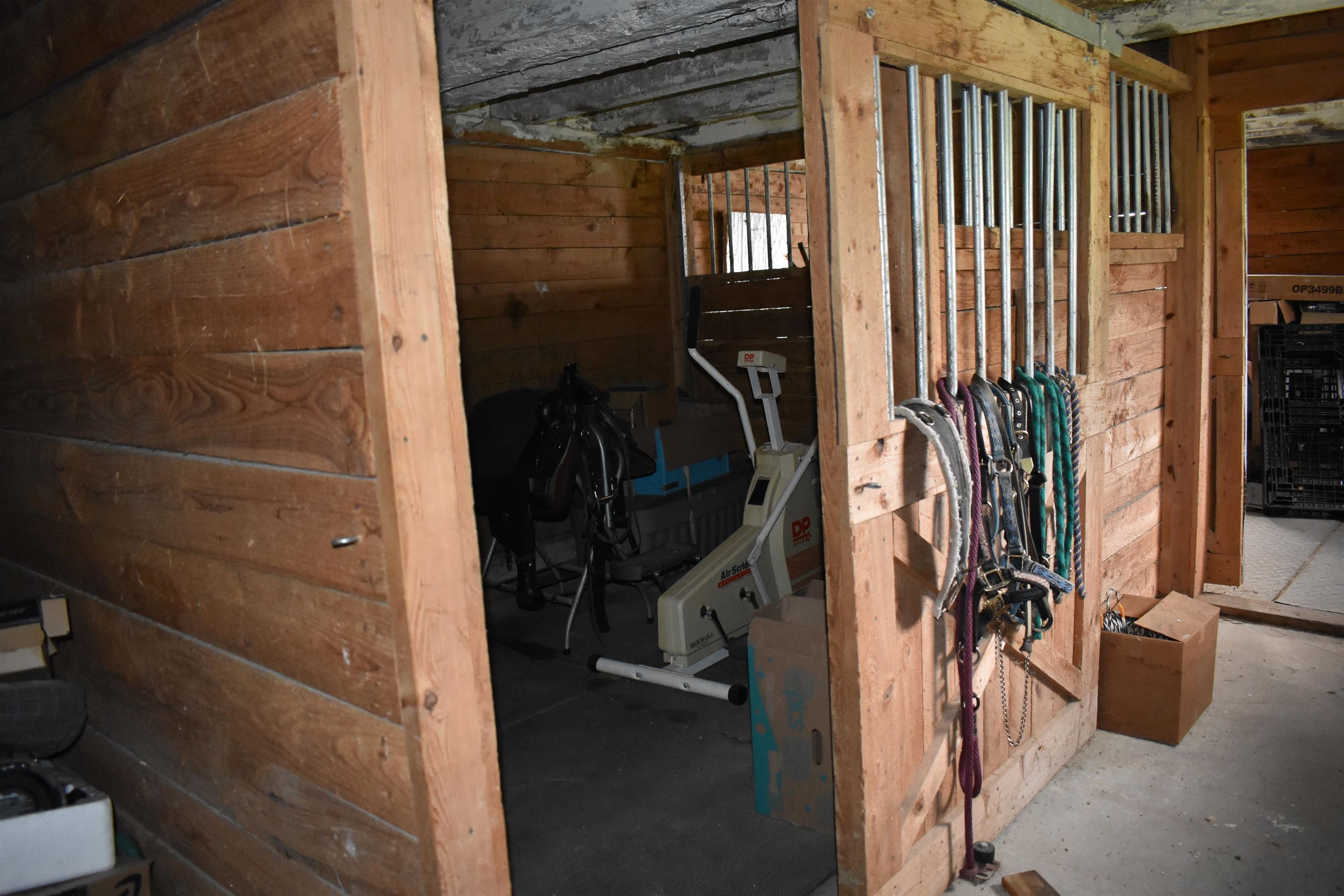 2689 Vermont Route 58 W Property Photo 17
