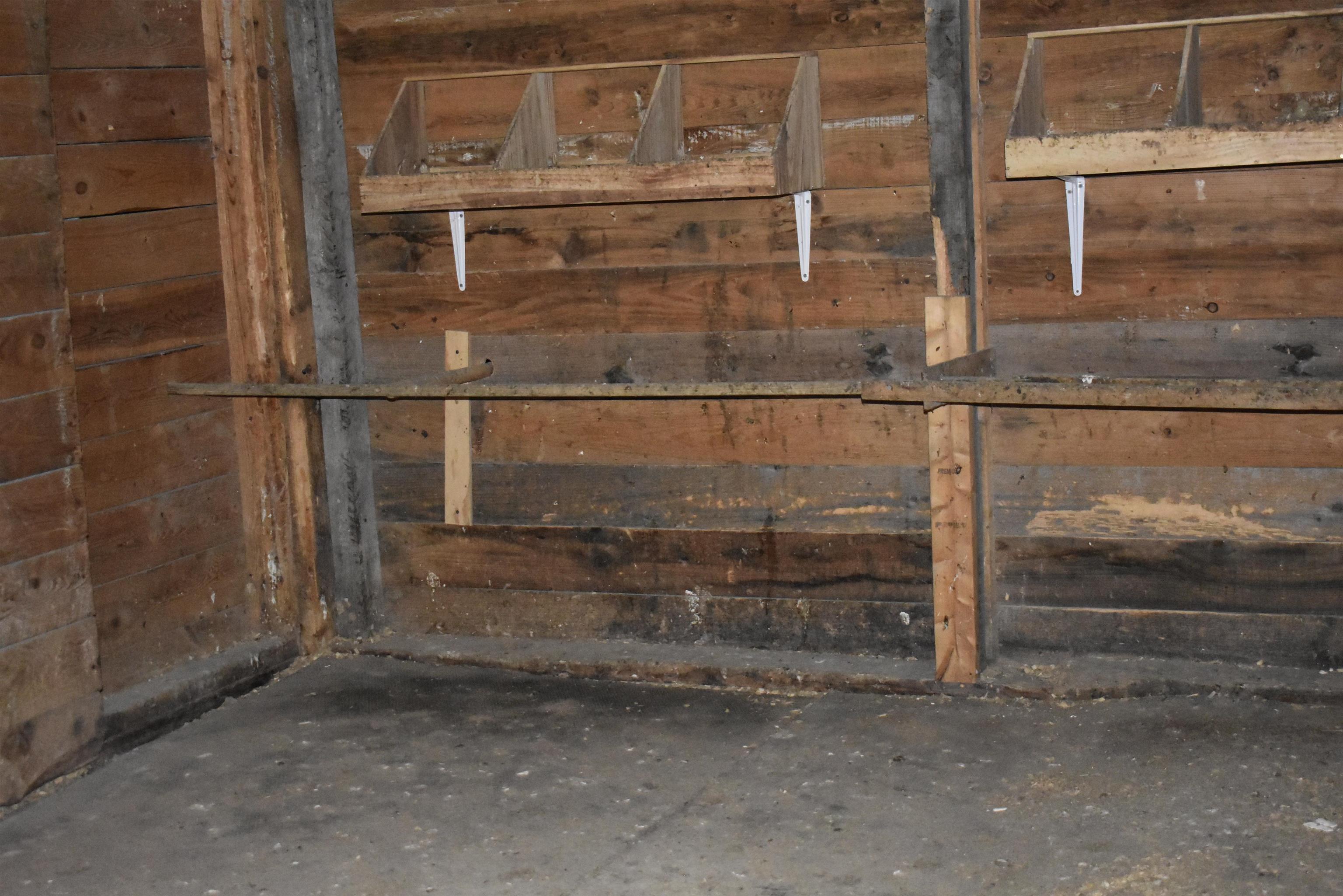 2689 Vermont Route 58 W Property Photo 18
