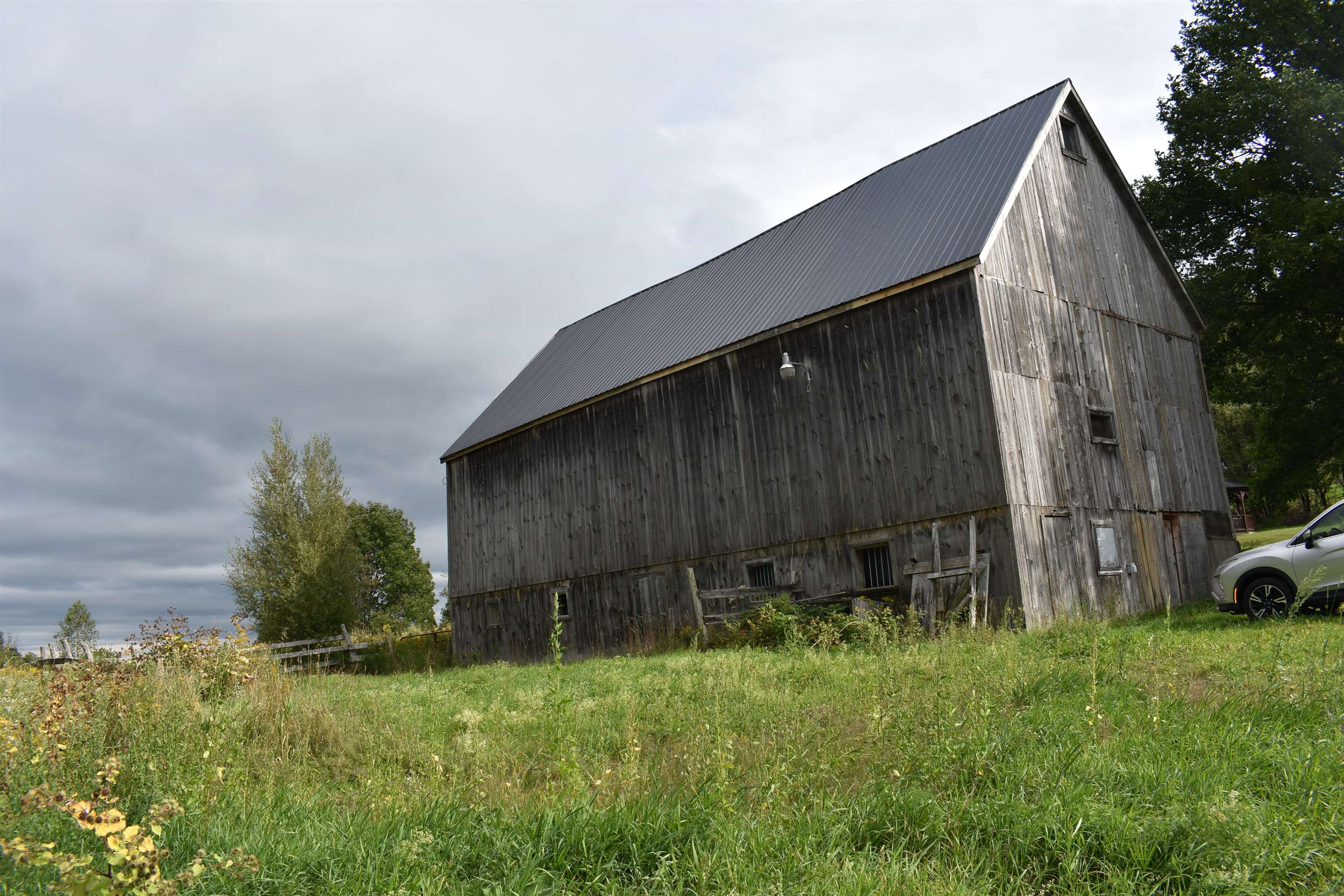 2689 Vermont Route 58 W Property Photo 20