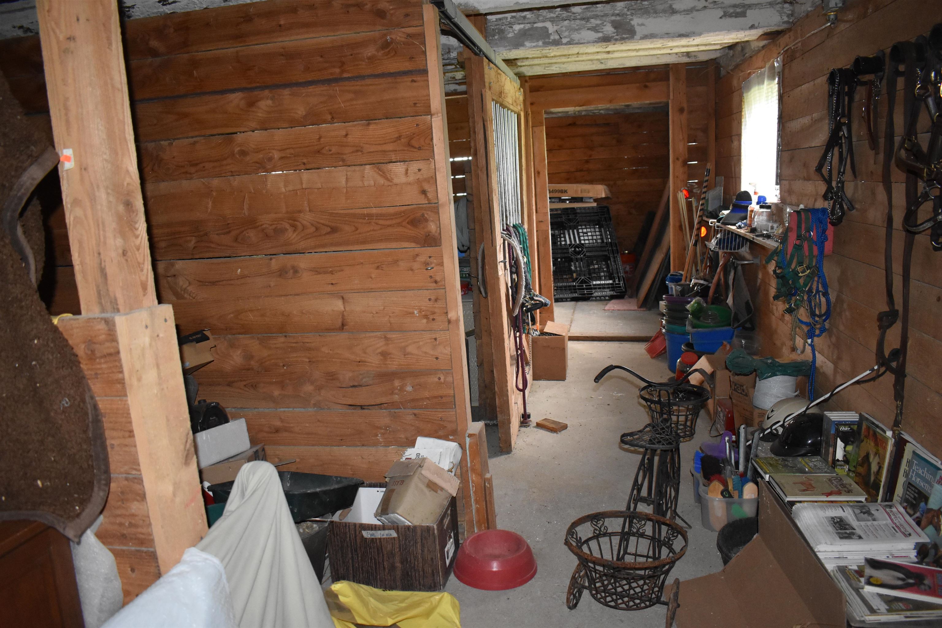 2689 Vermont Route 58 W Property Photo 21
