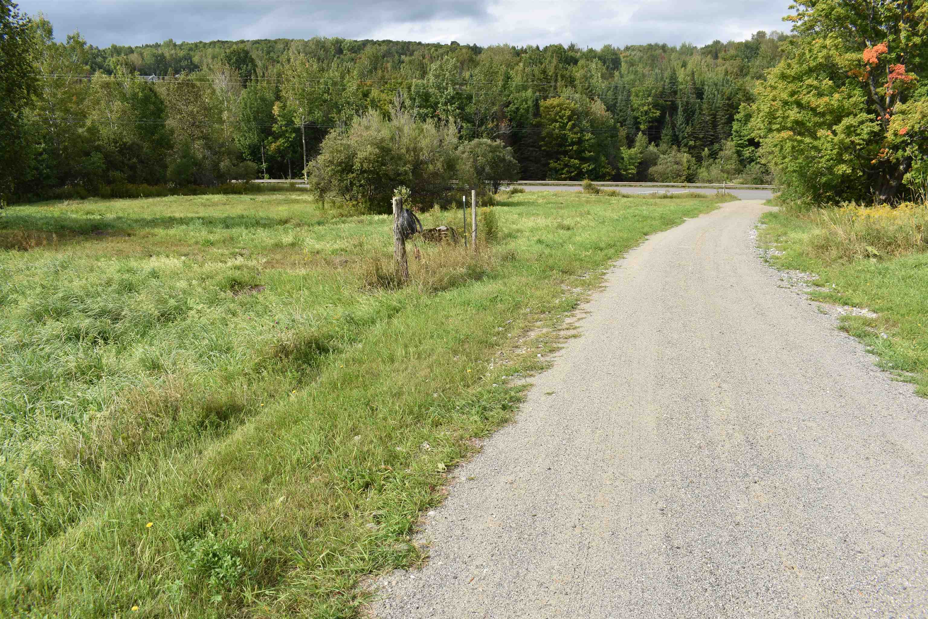 2689 Vermont Route 58 W Property Photo 22